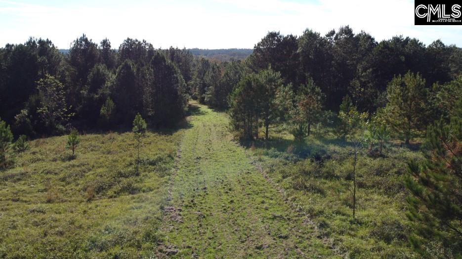 Jefferson Road Newberry, SC 29108
