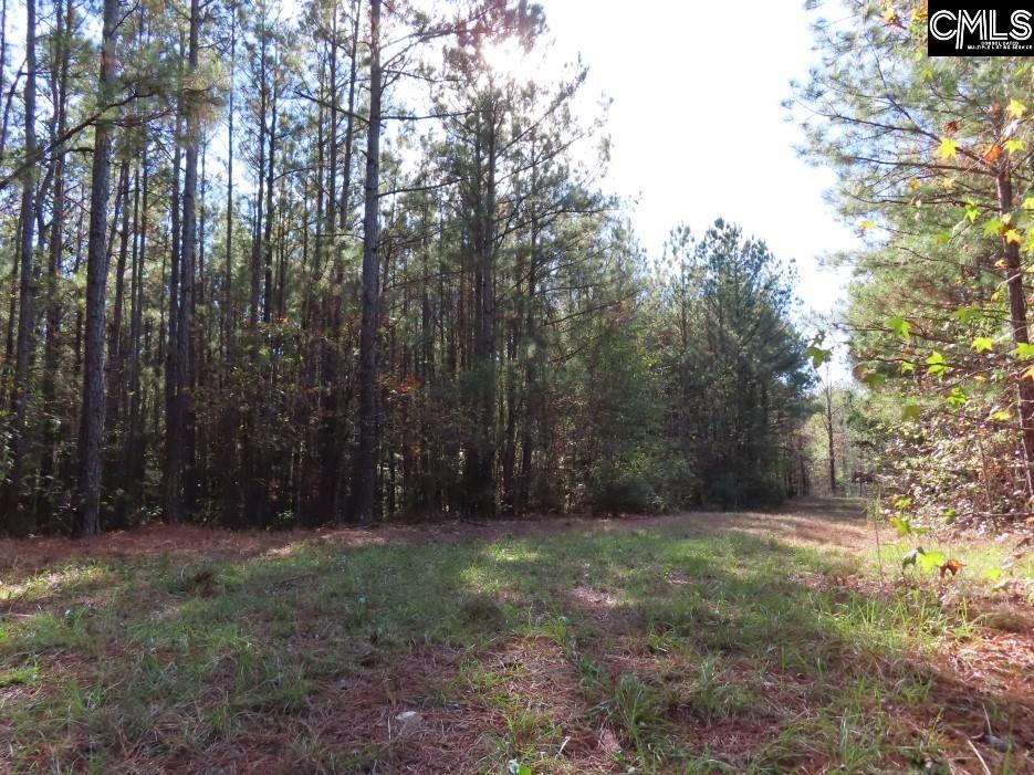 Jefferson Road Newberry, SC 29108