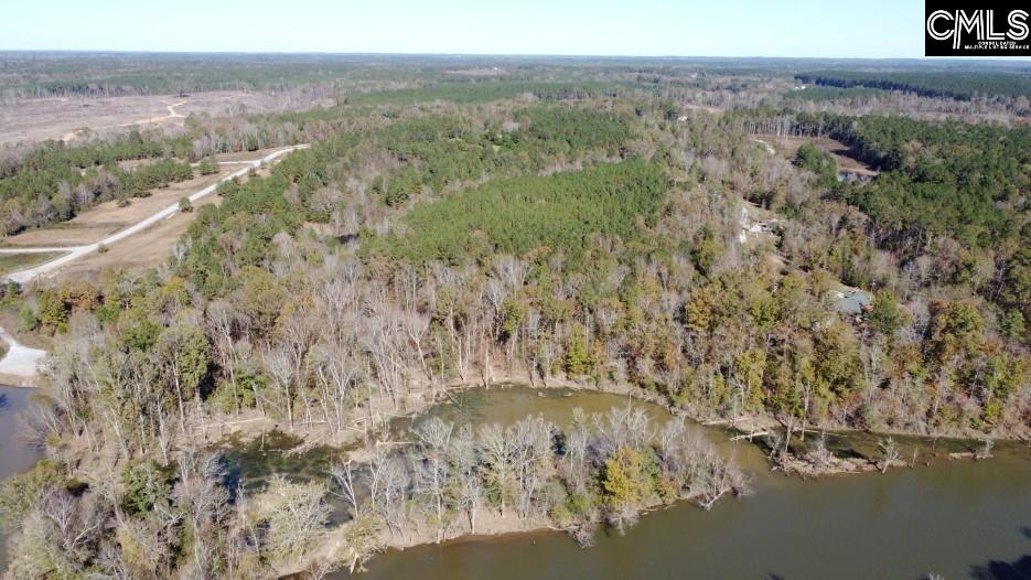 Jefferson Road, Newberry, South Carolina image 8