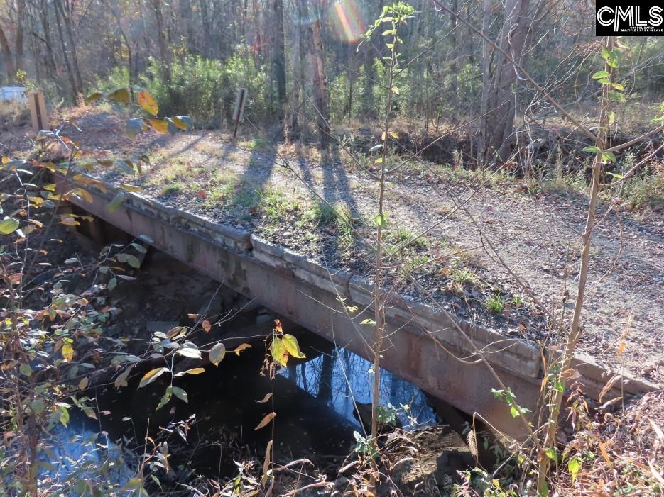 Bull Run Road, Winnsboro, South Carolina image 11