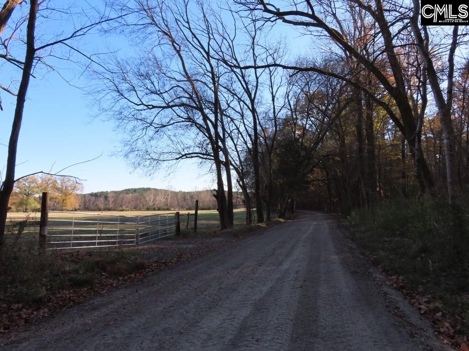 Bull Run Road, Winnsboro, South Carolina image 15