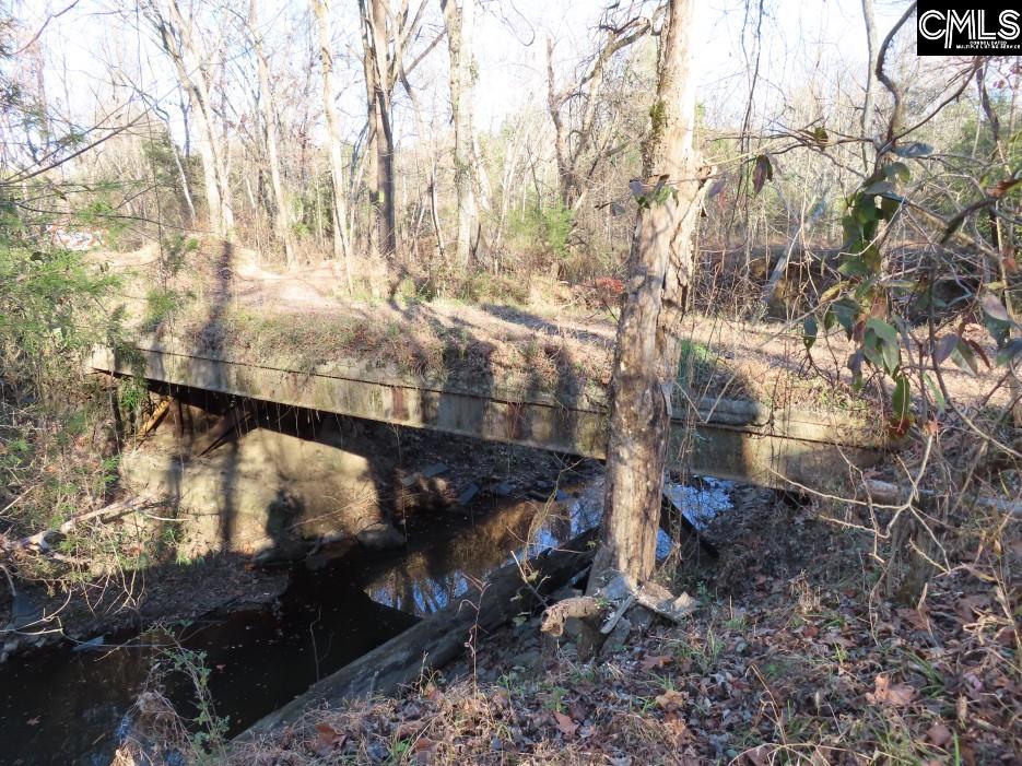 Bull Run Road, Winnsboro, South Carolina image 30