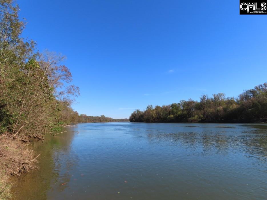 Alston Road Jenkinsville, SC 29065