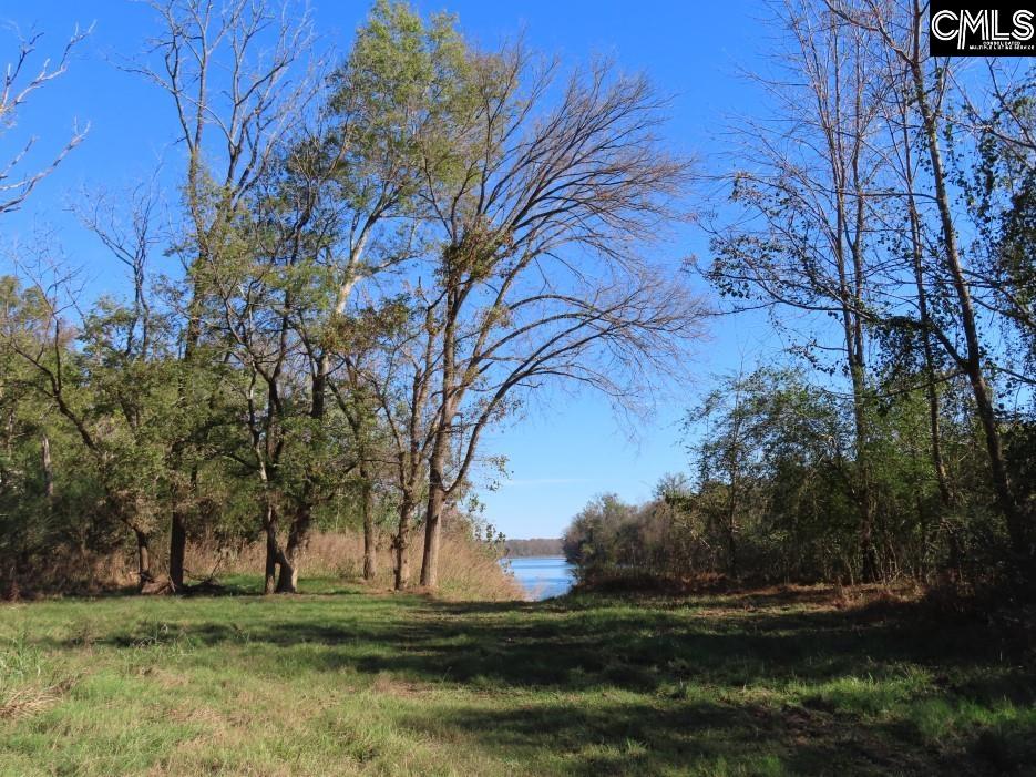 Alston Road Jenkinsville, SC 29065