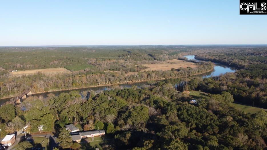 Alston Road Jenkinsville, SC 29065
