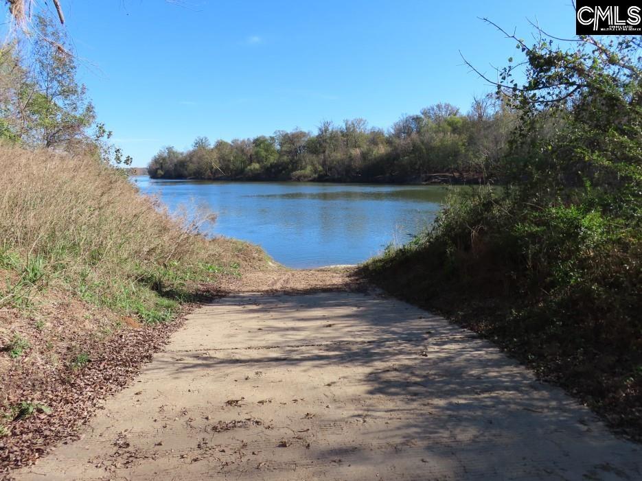 Alston Road Jenkinsville, SC 29065