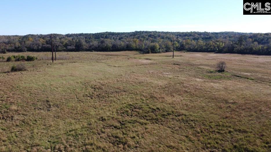 Alston Road Jenkinsville, SC 29065