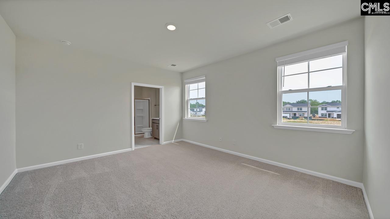 1280 Mosser Drive Columbia, SC 29203
