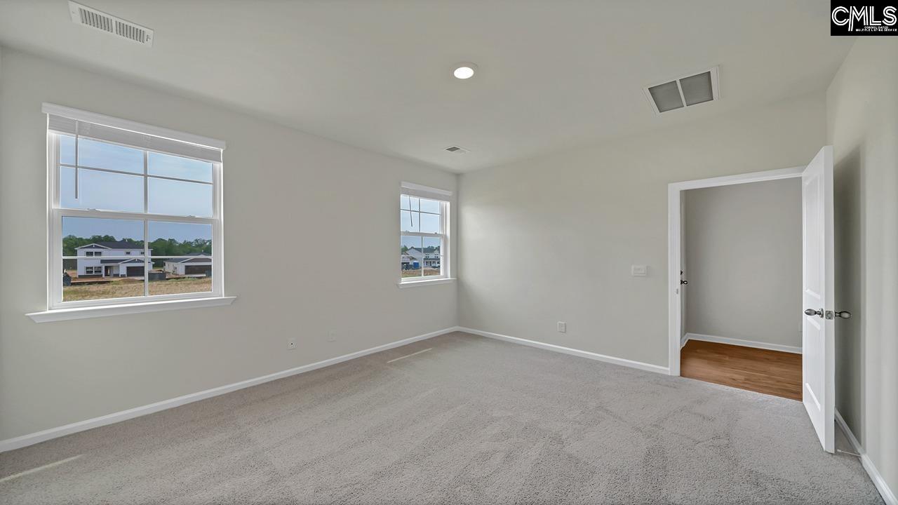 1280 Mosser Drive Columbia, SC 29203