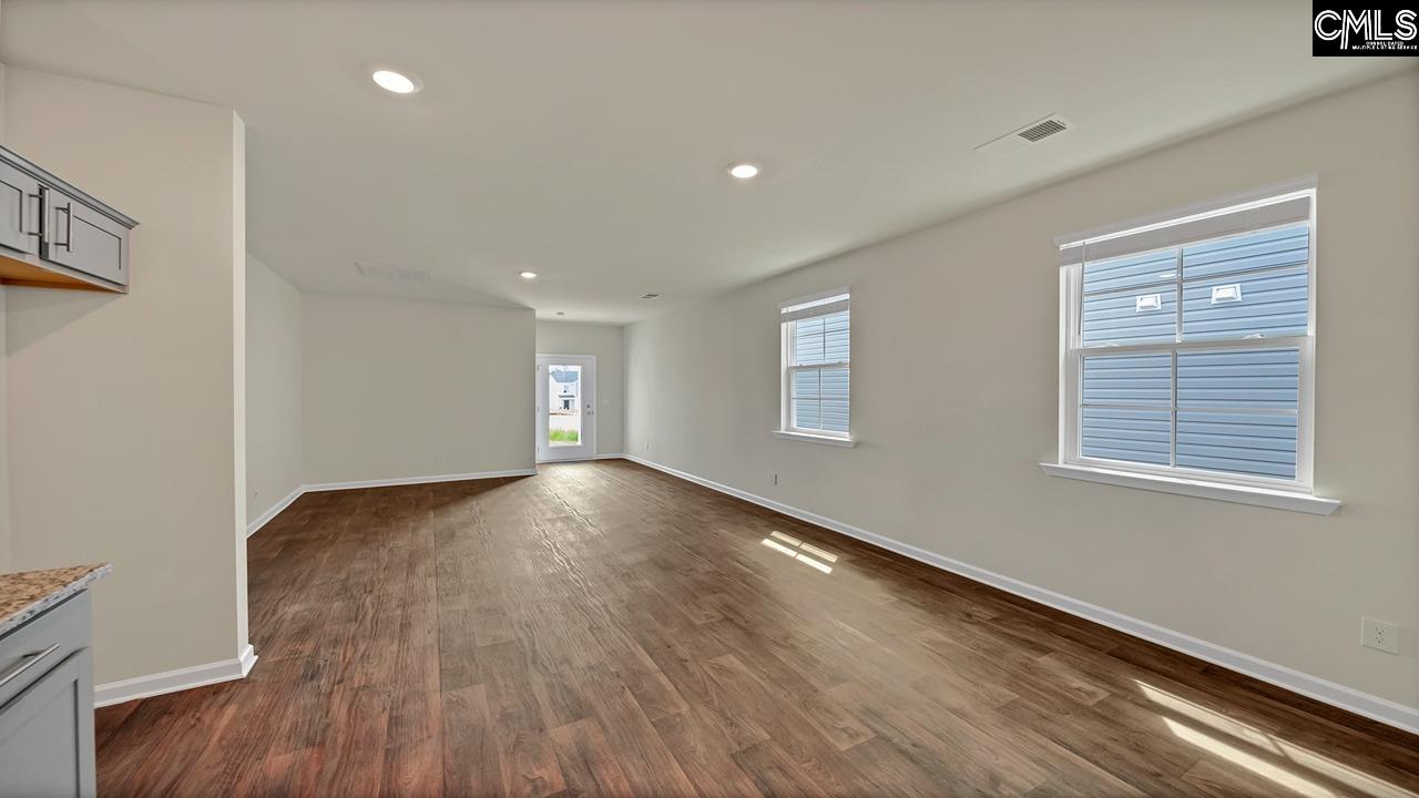 1280 Mosser Drive Columbia, SC 29203