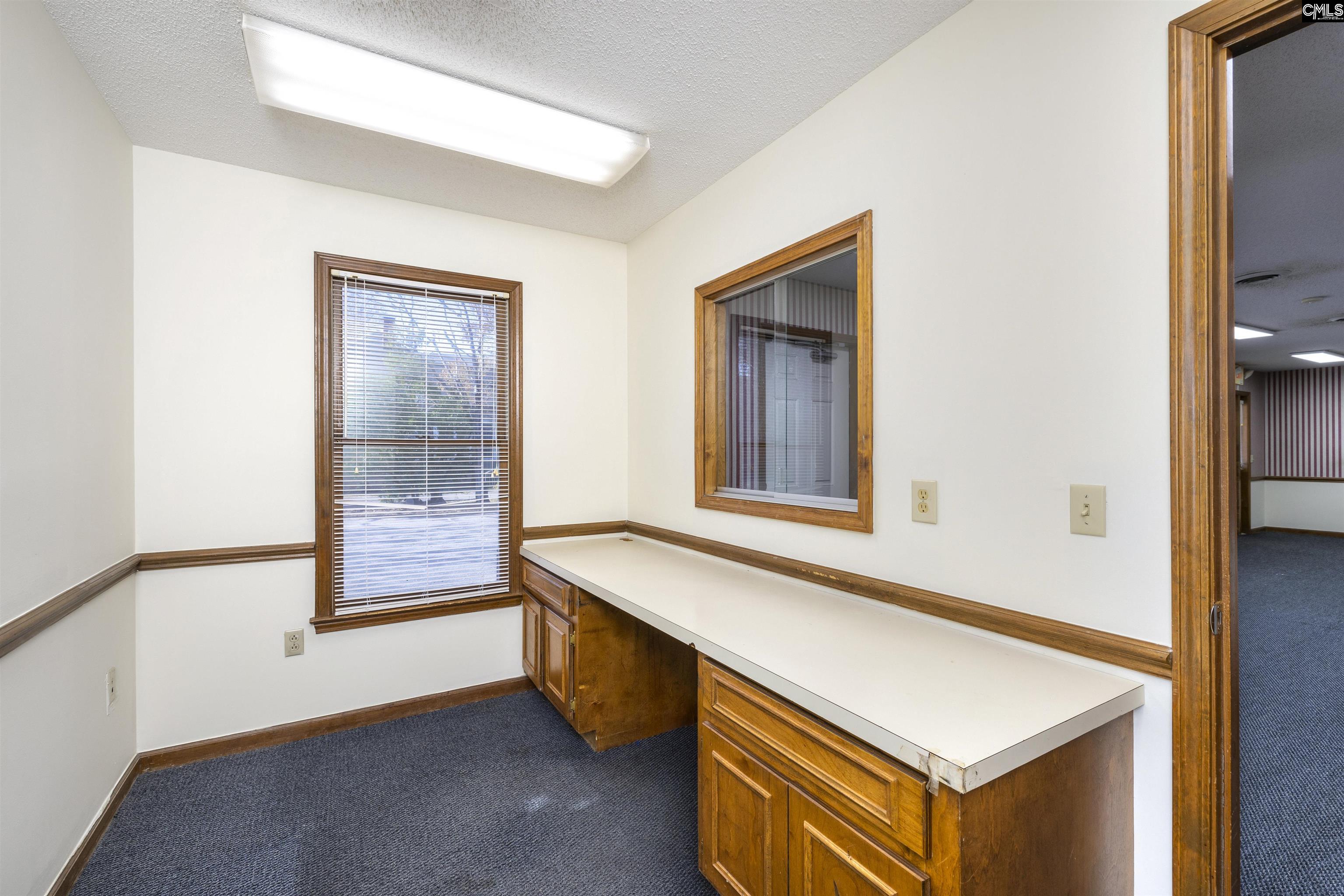 213 W Hampton Drive Sumter, SC 29150