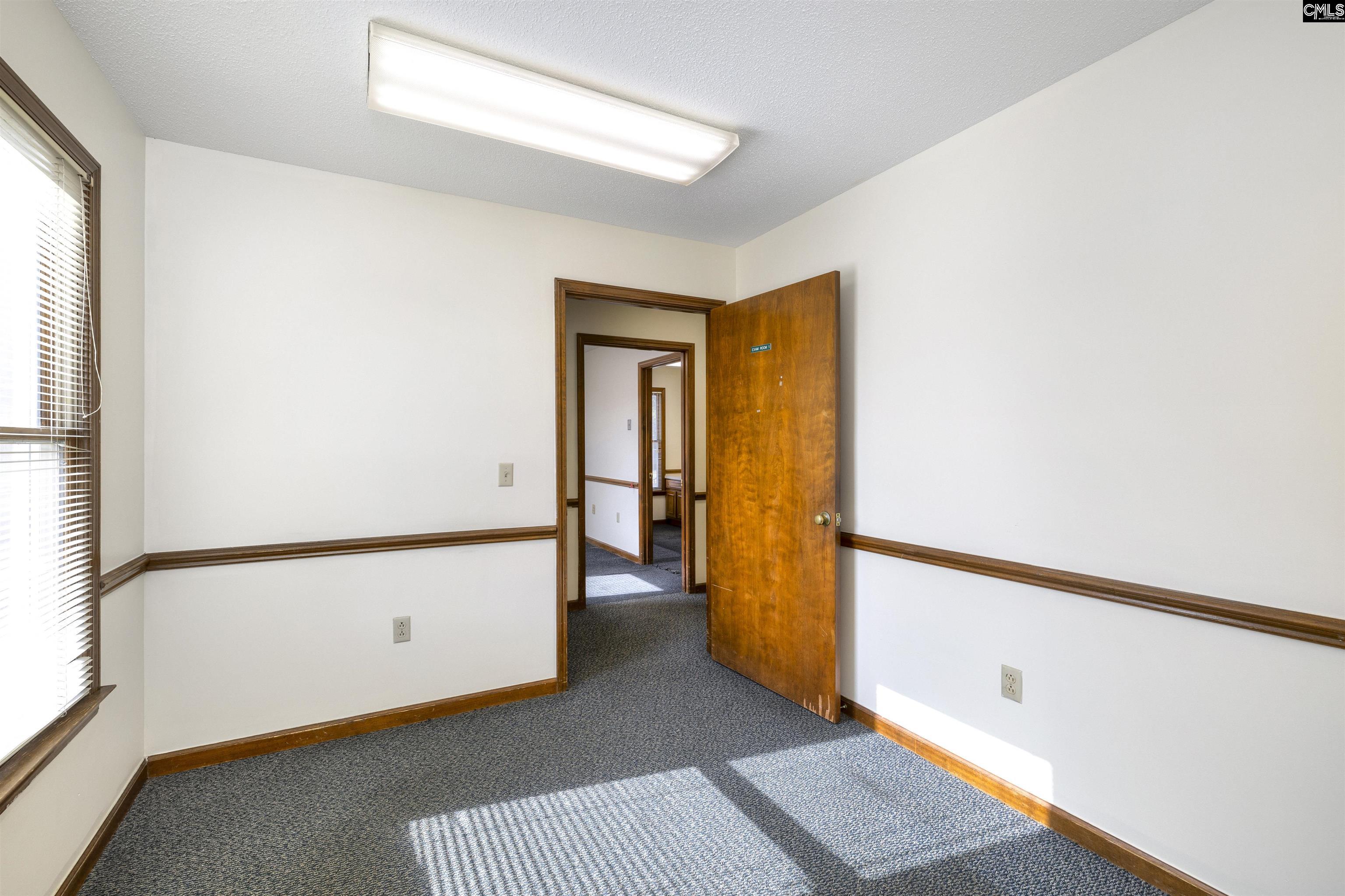 213 W Hampton Drive Sumter, SC 29150