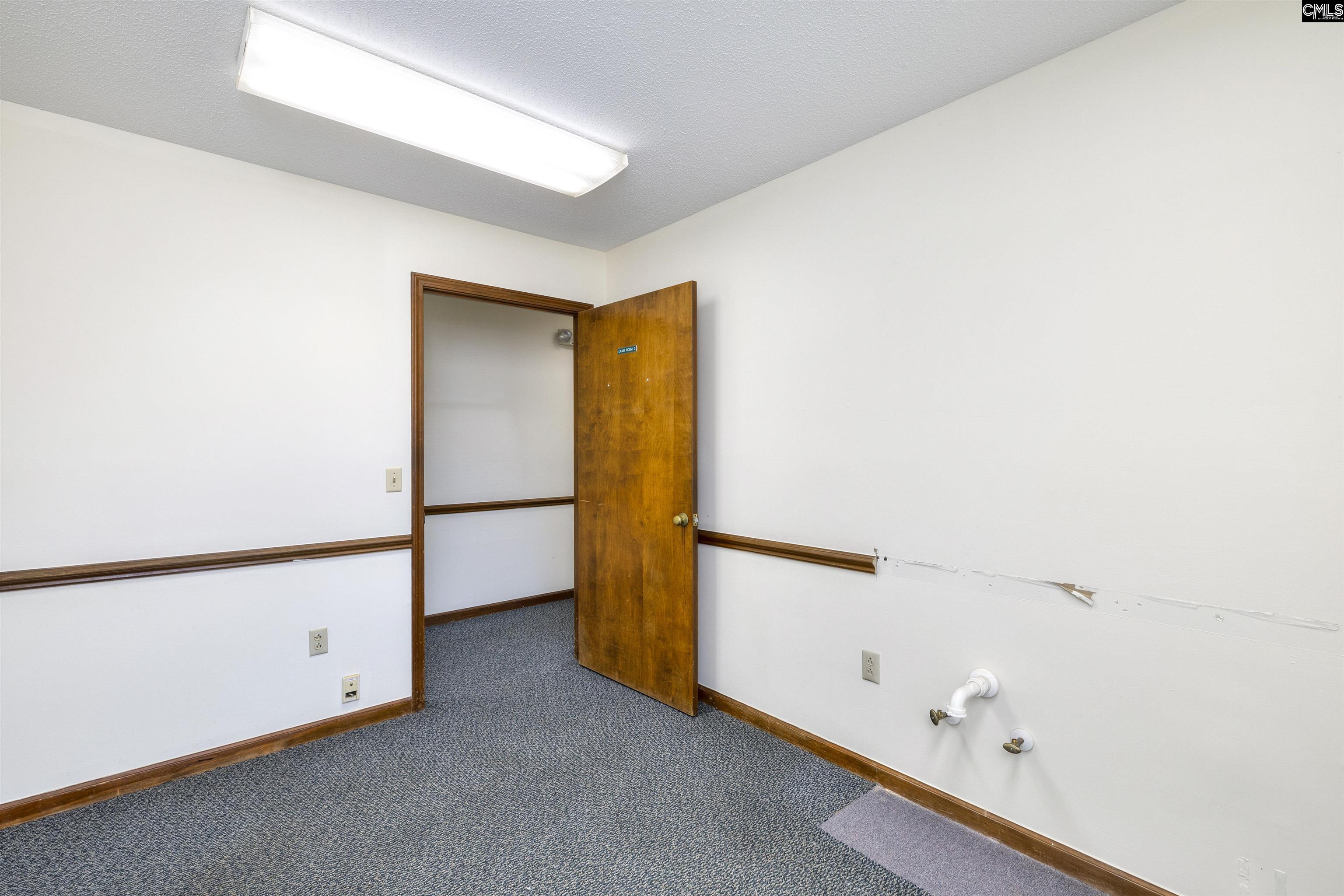 213 W Hampton Drive Sumter, SC 29150