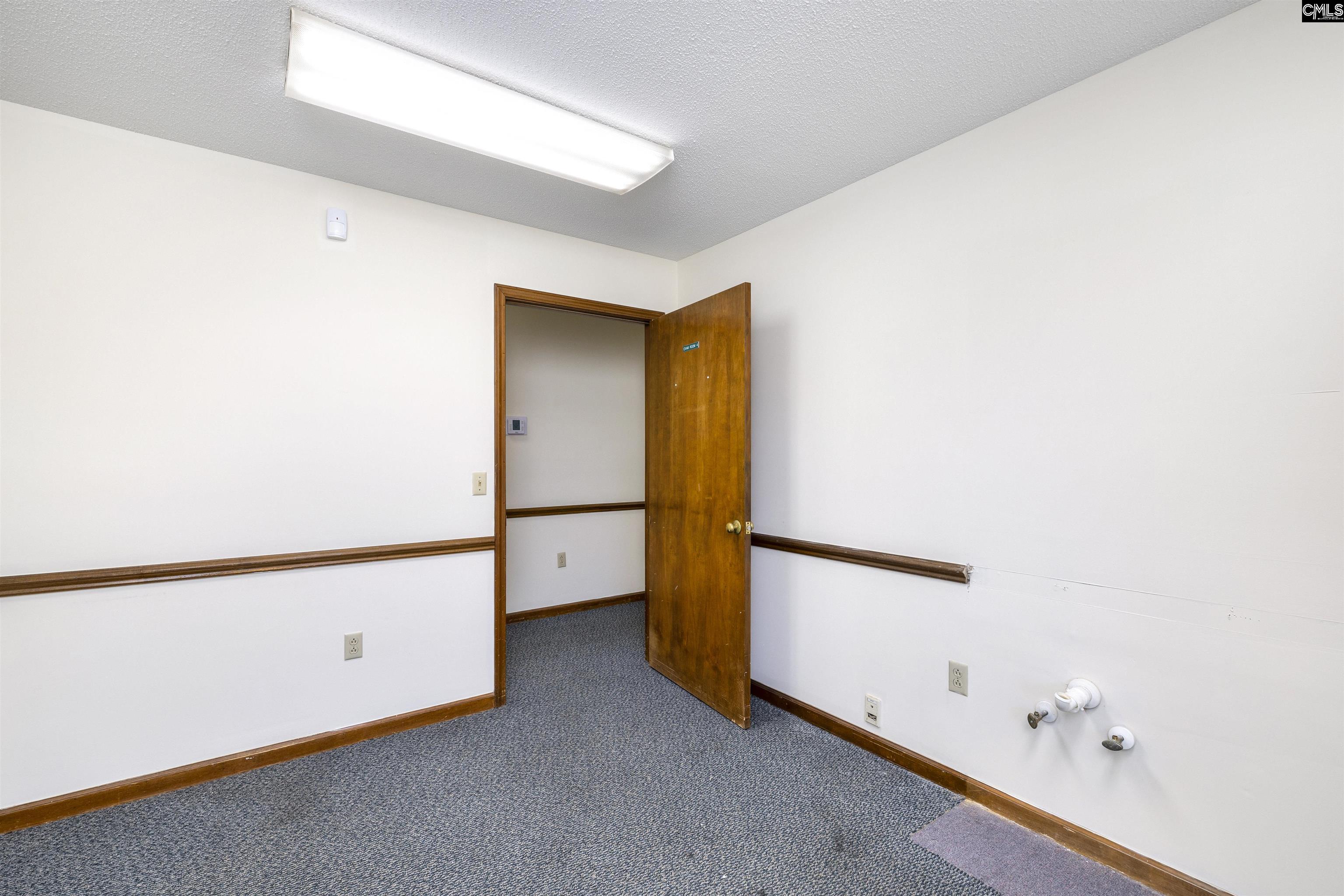 213 W Hampton Drive Sumter, SC 29150