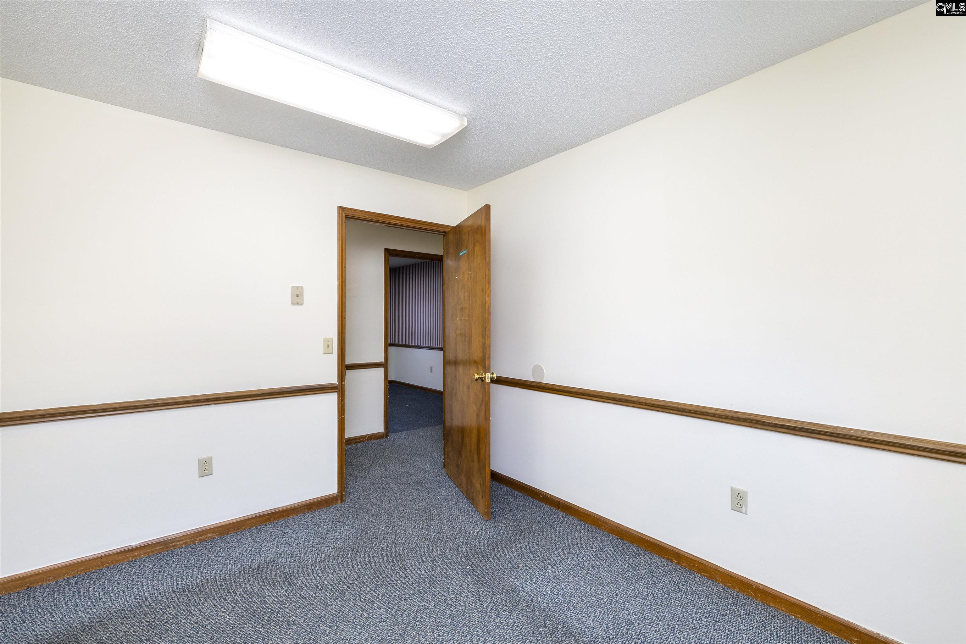 213 W Hampton Drive Sumter, SC 29150