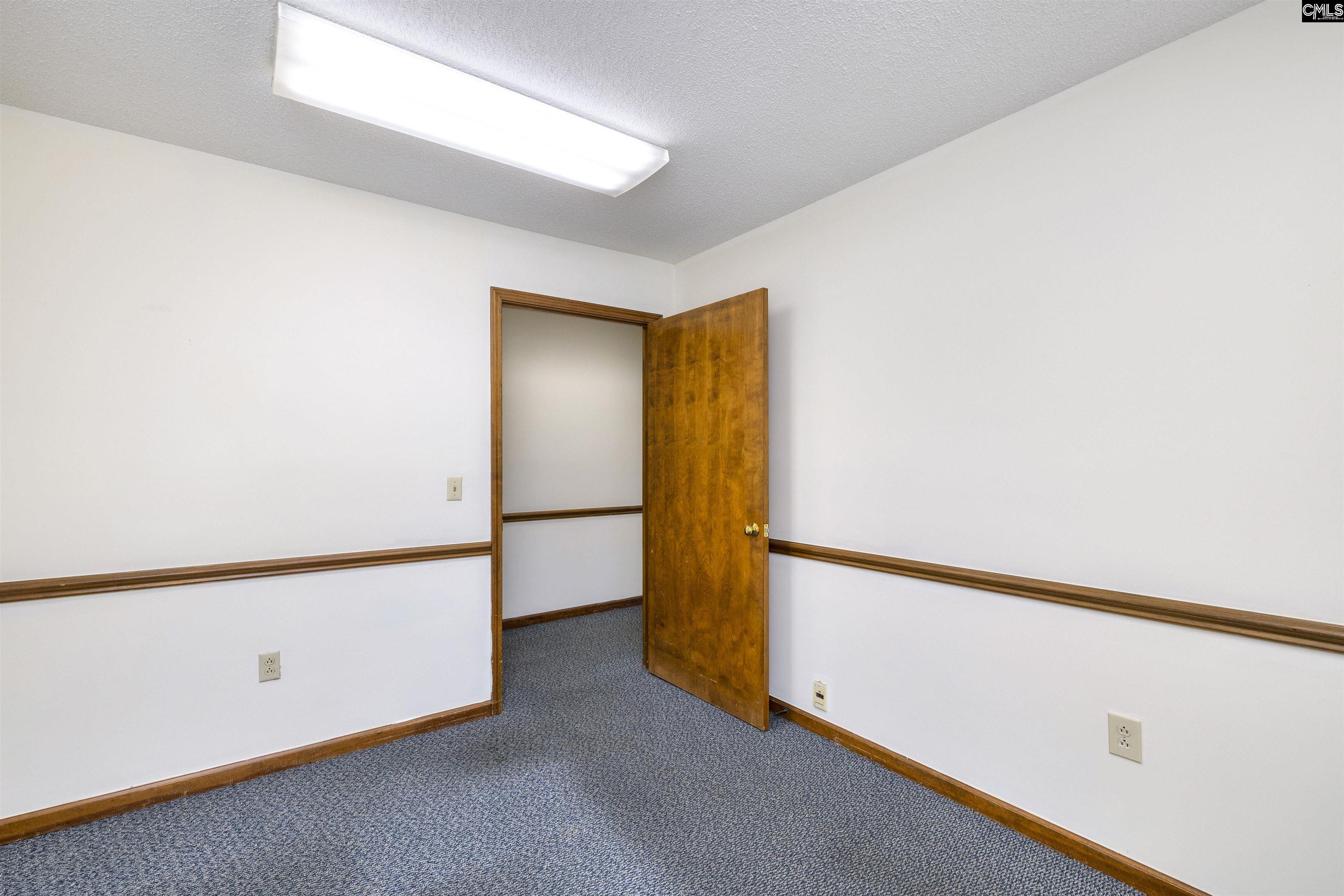 213 W Hampton Drive Sumter, SC 29150