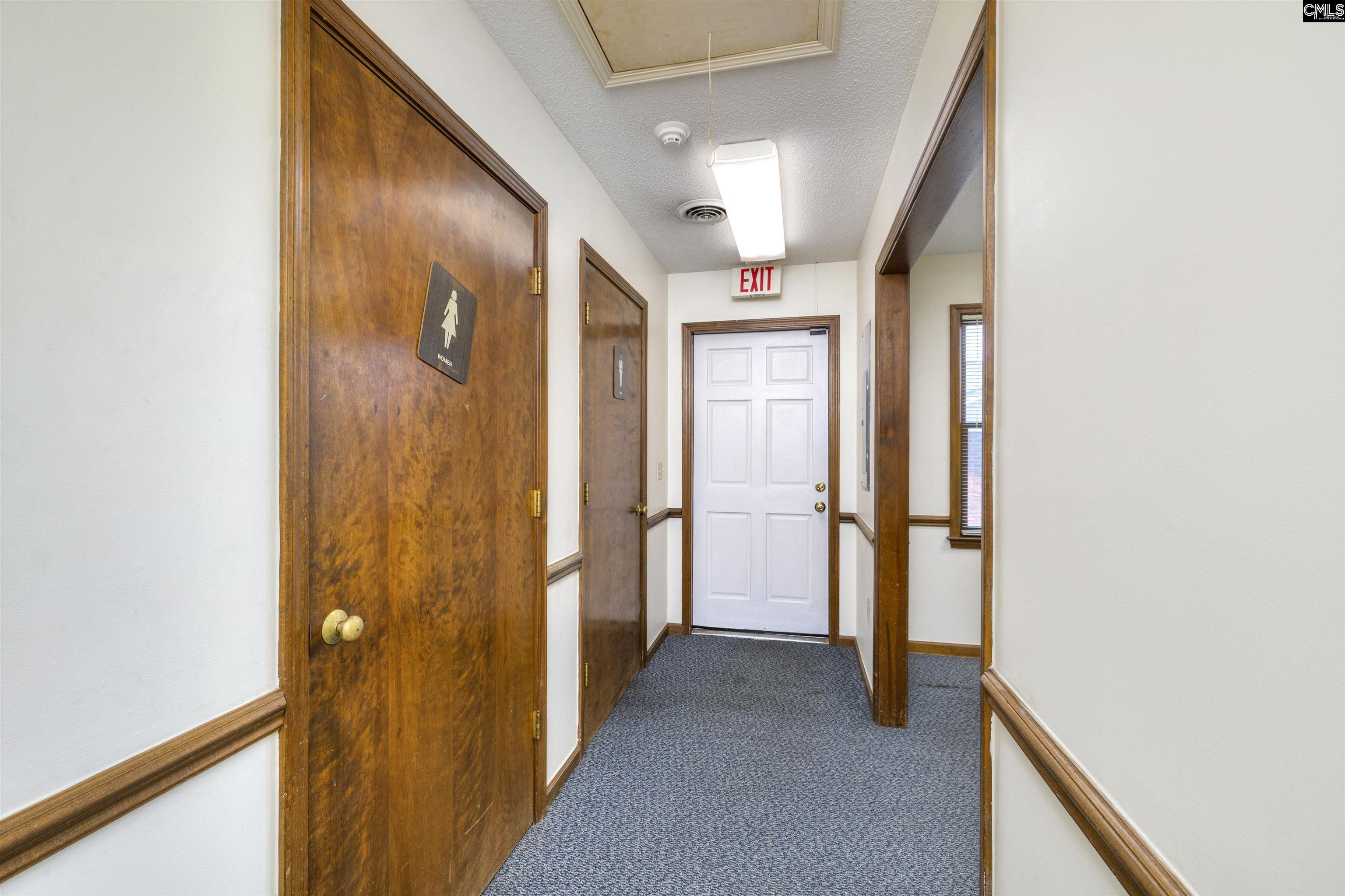213 W Hampton Drive Sumter, SC 29150