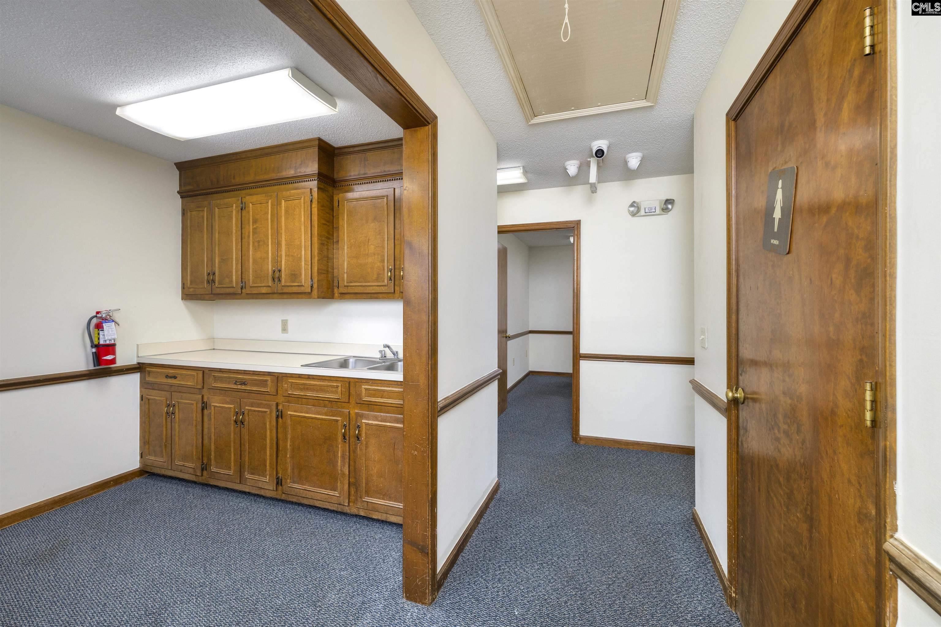213 W Hampton Drive Sumter, SC 29150
