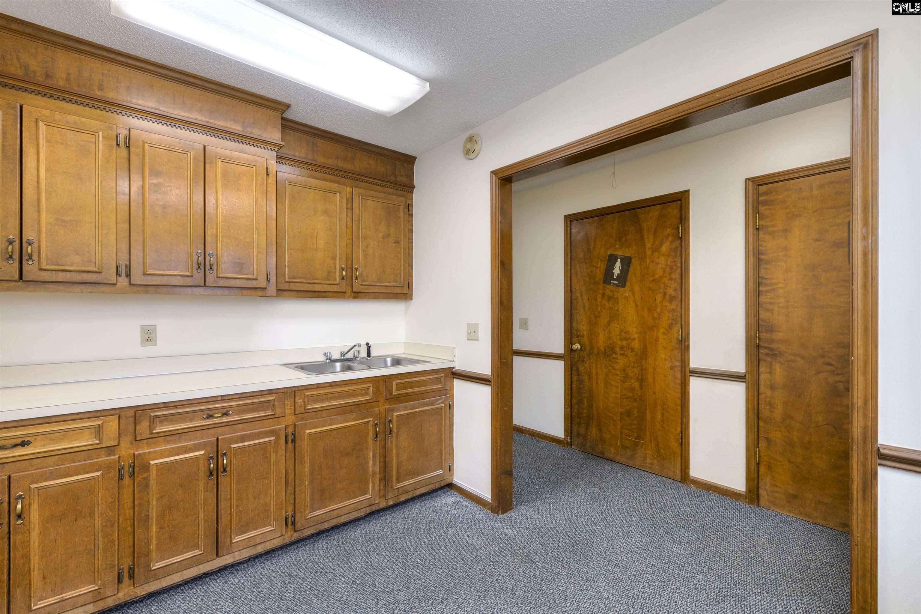 213 W Hampton Drive Sumter, SC 29150