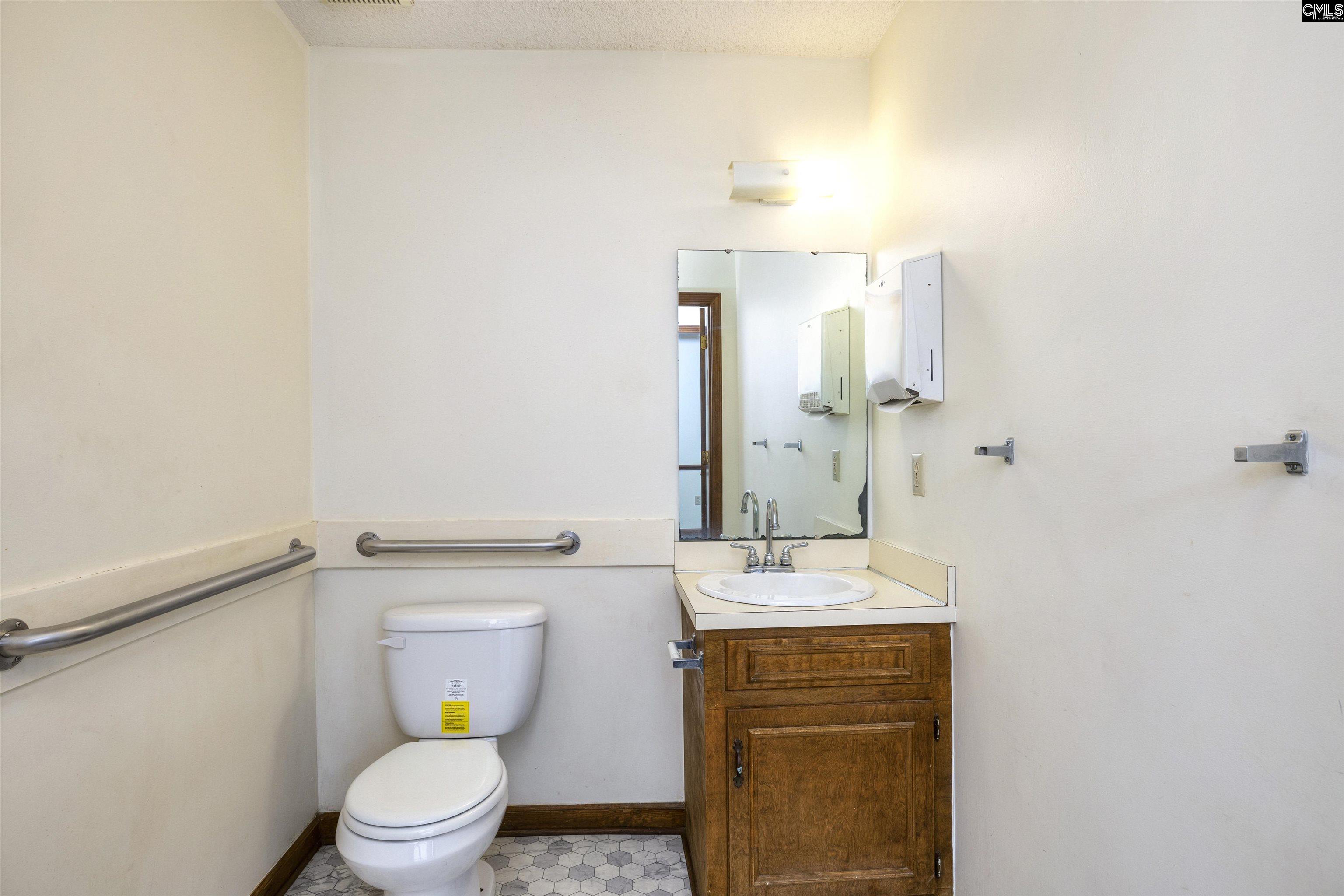 213 W Hampton Drive Sumter, SC 29150