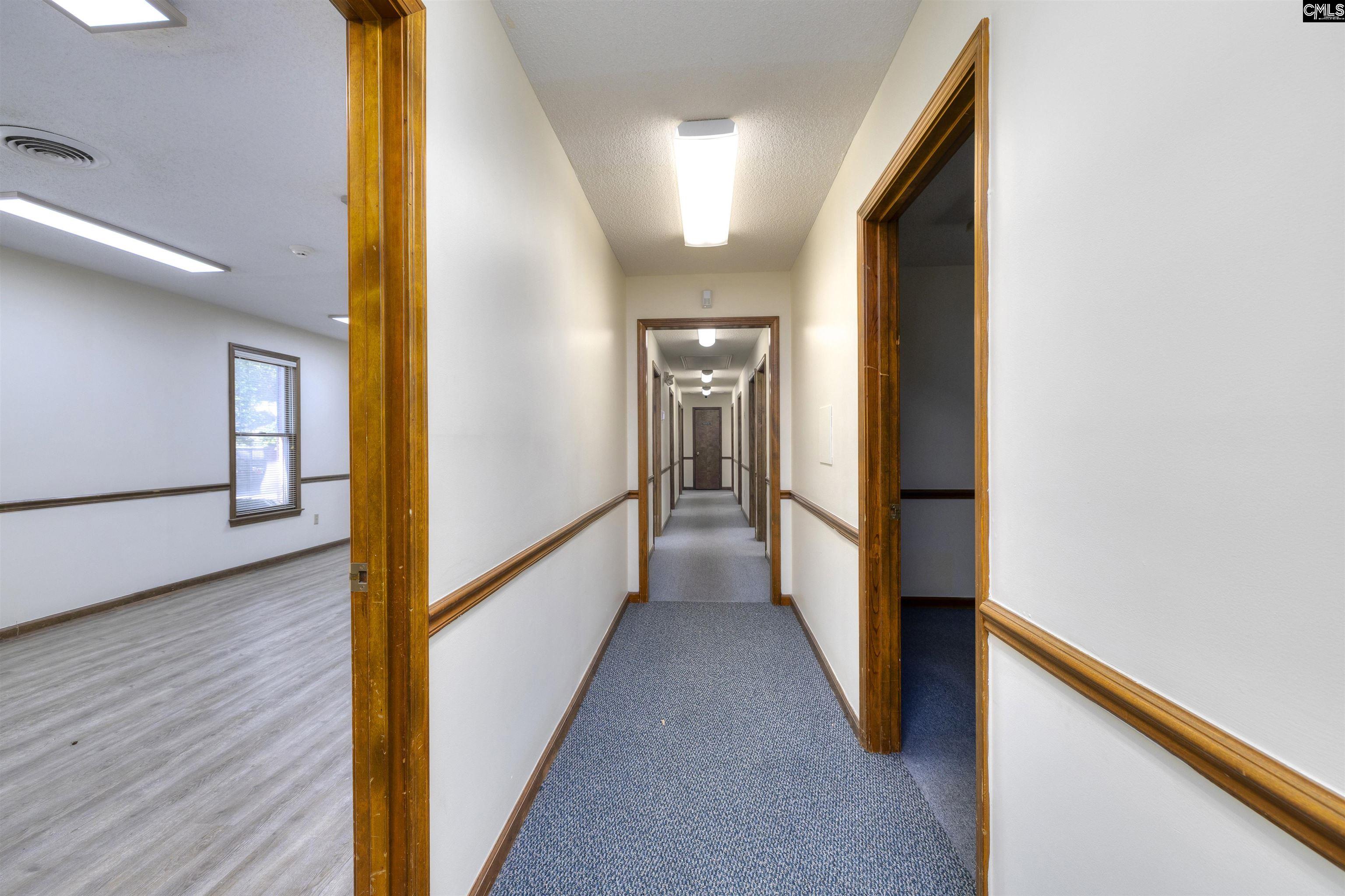 213 W Hampton Drive Sumter, SC 29150