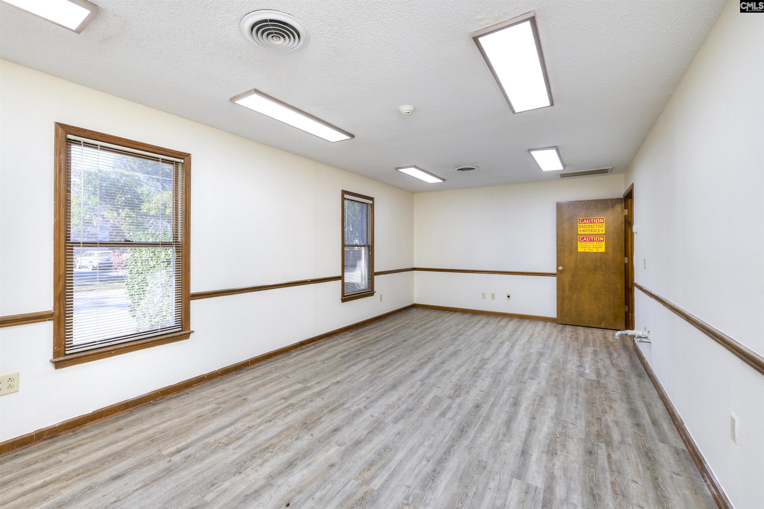 213 W Hampton Drive Sumter, SC 29150