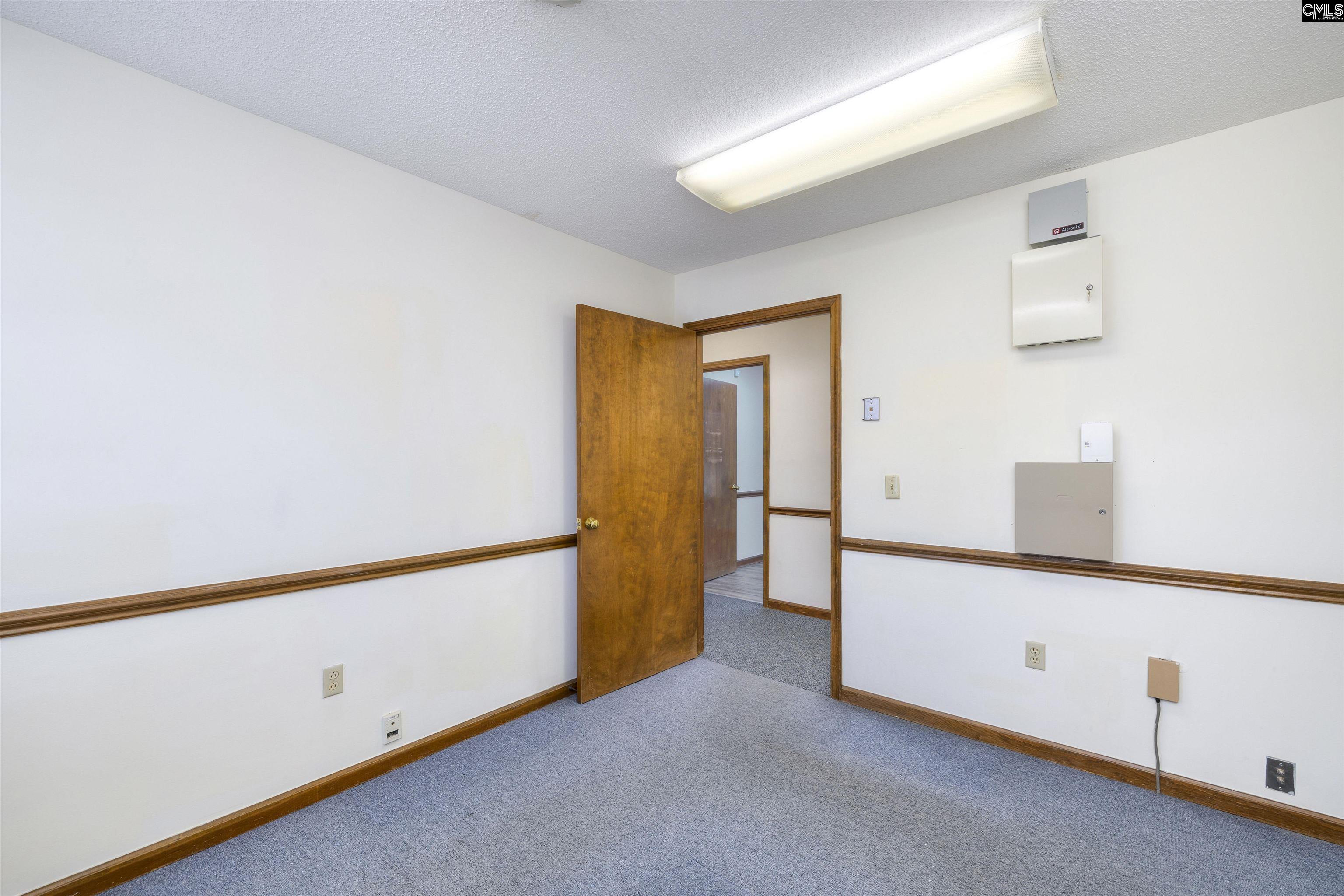 213 W Hampton Drive Sumter, SC 29150