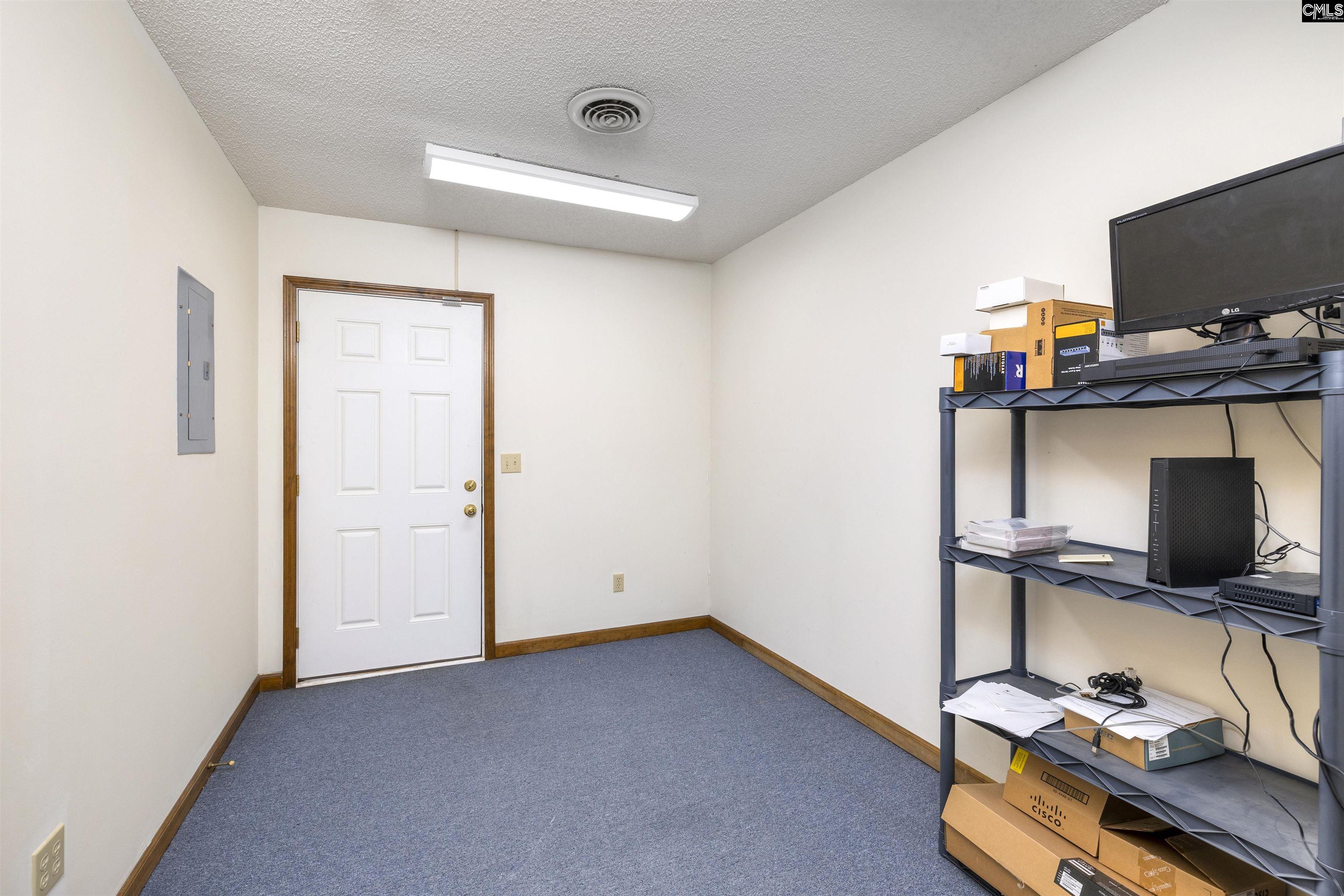 213 W Hampton Drive Sumter, SC 29150