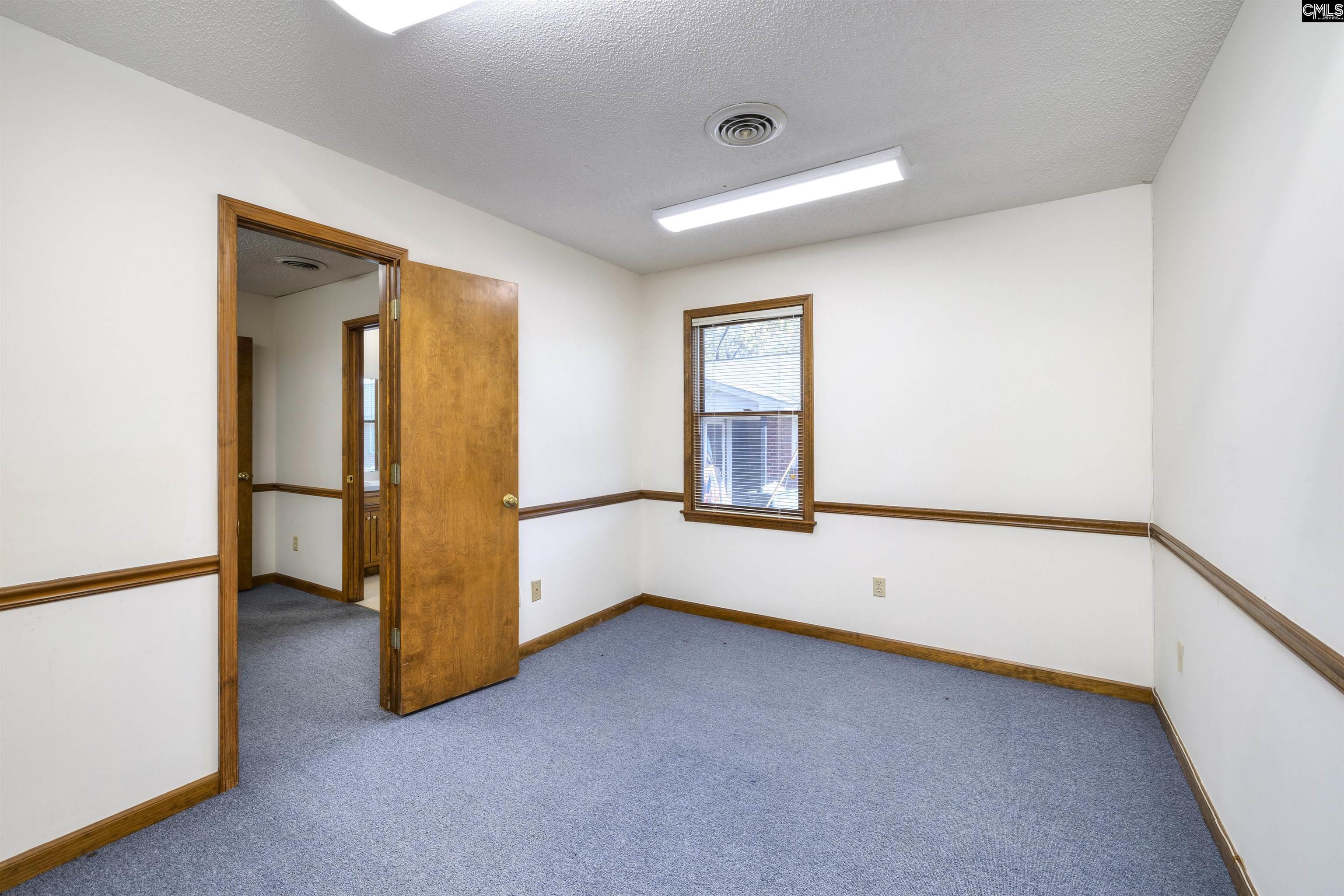 213 W Hampton Drive Sumter, SC 29150