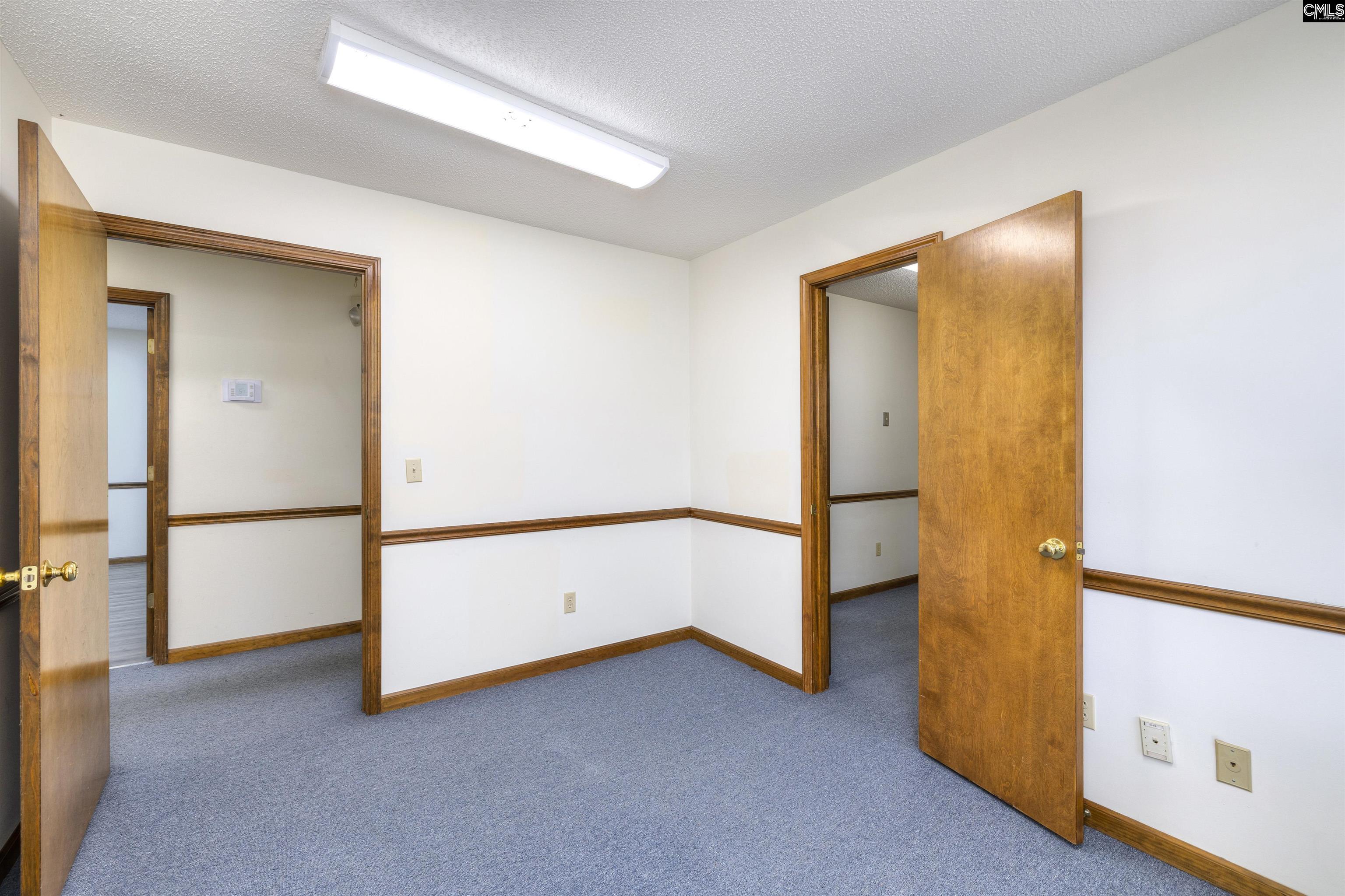 213 W Hampton Drive Sumter, SC 29150