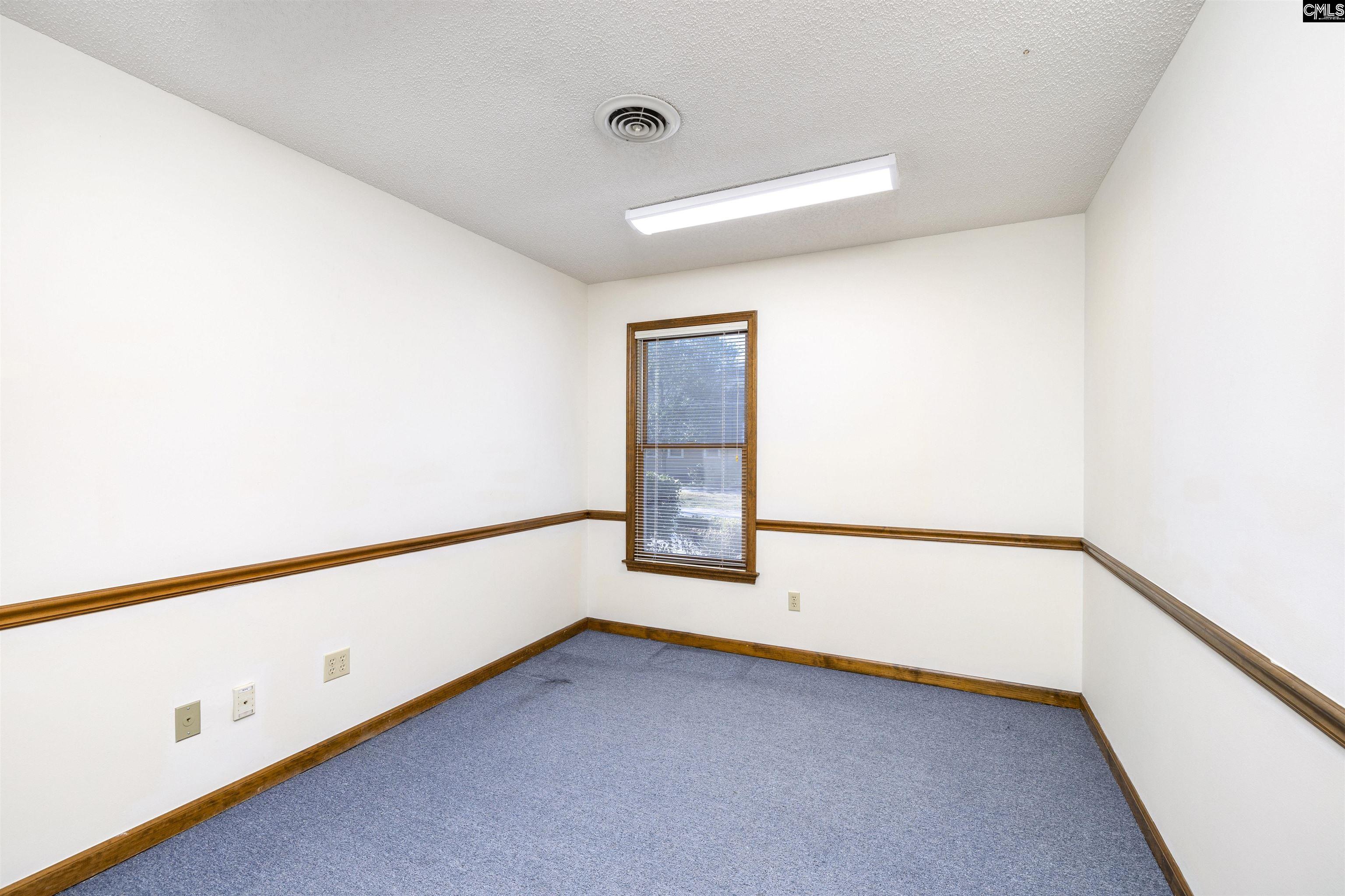 213 W Hampton Drive Sumter, SC 29150