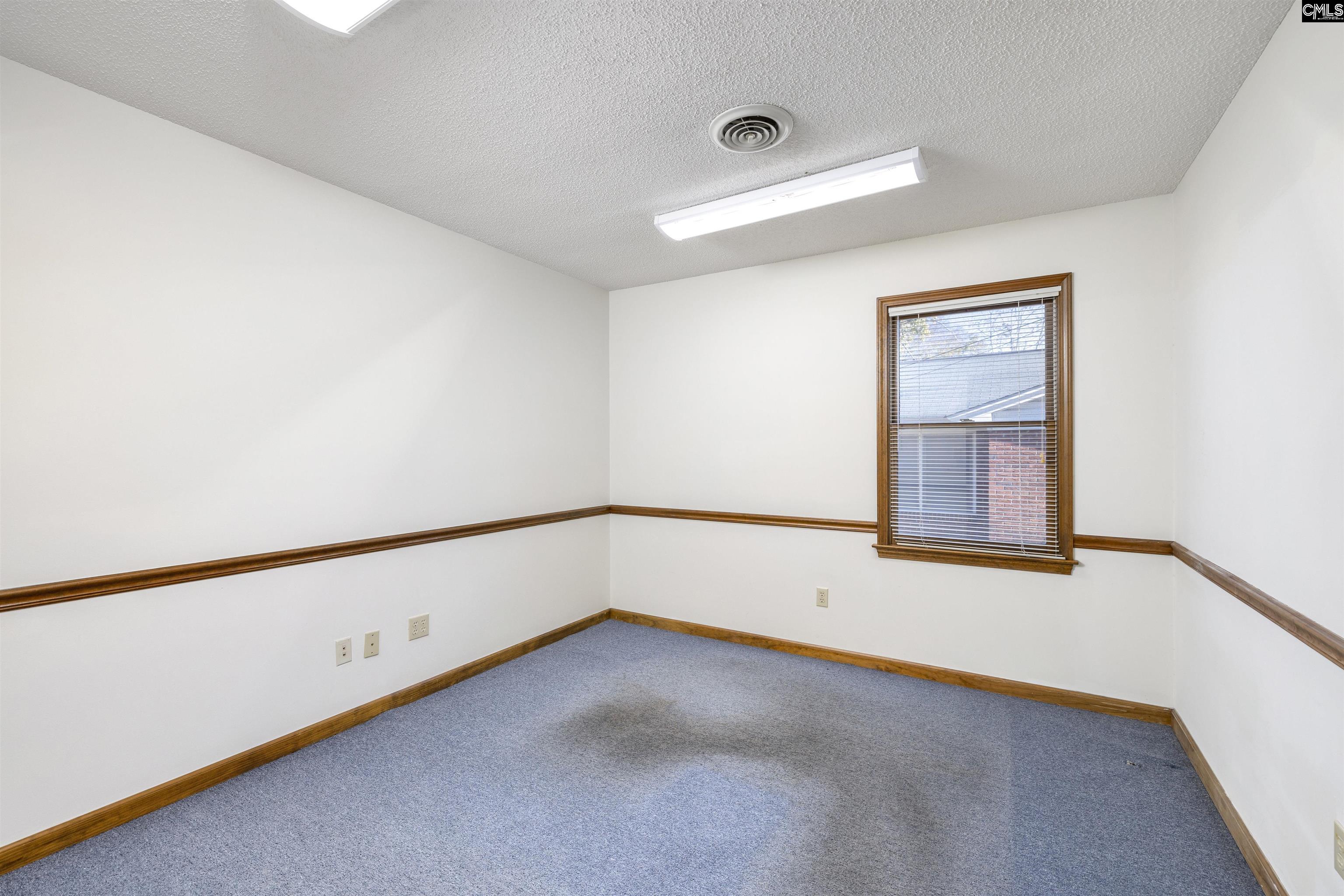 213 W Hampton Drive Sumter, SC 29150