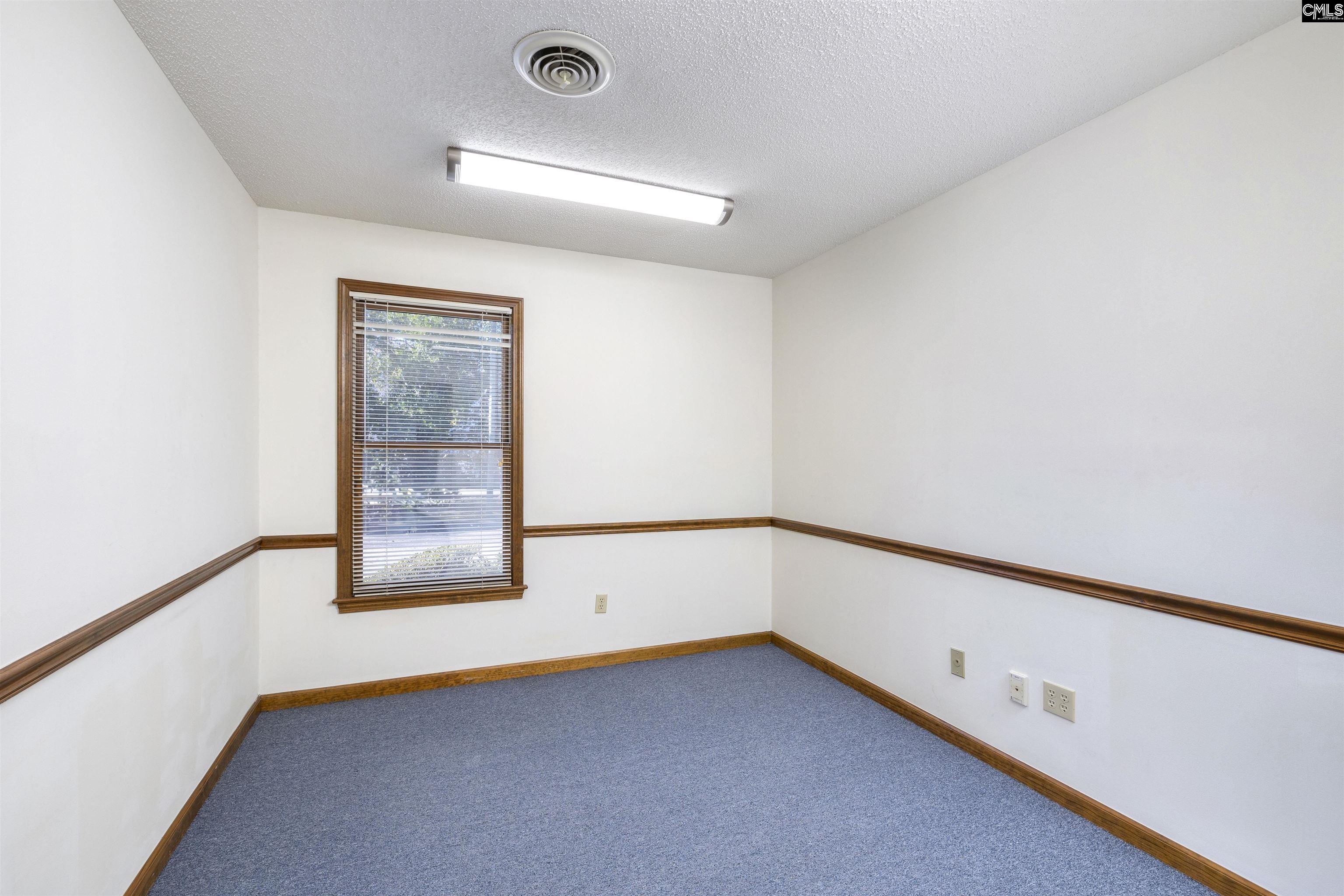213 W Hampton Drive Sumter, SC 29150
