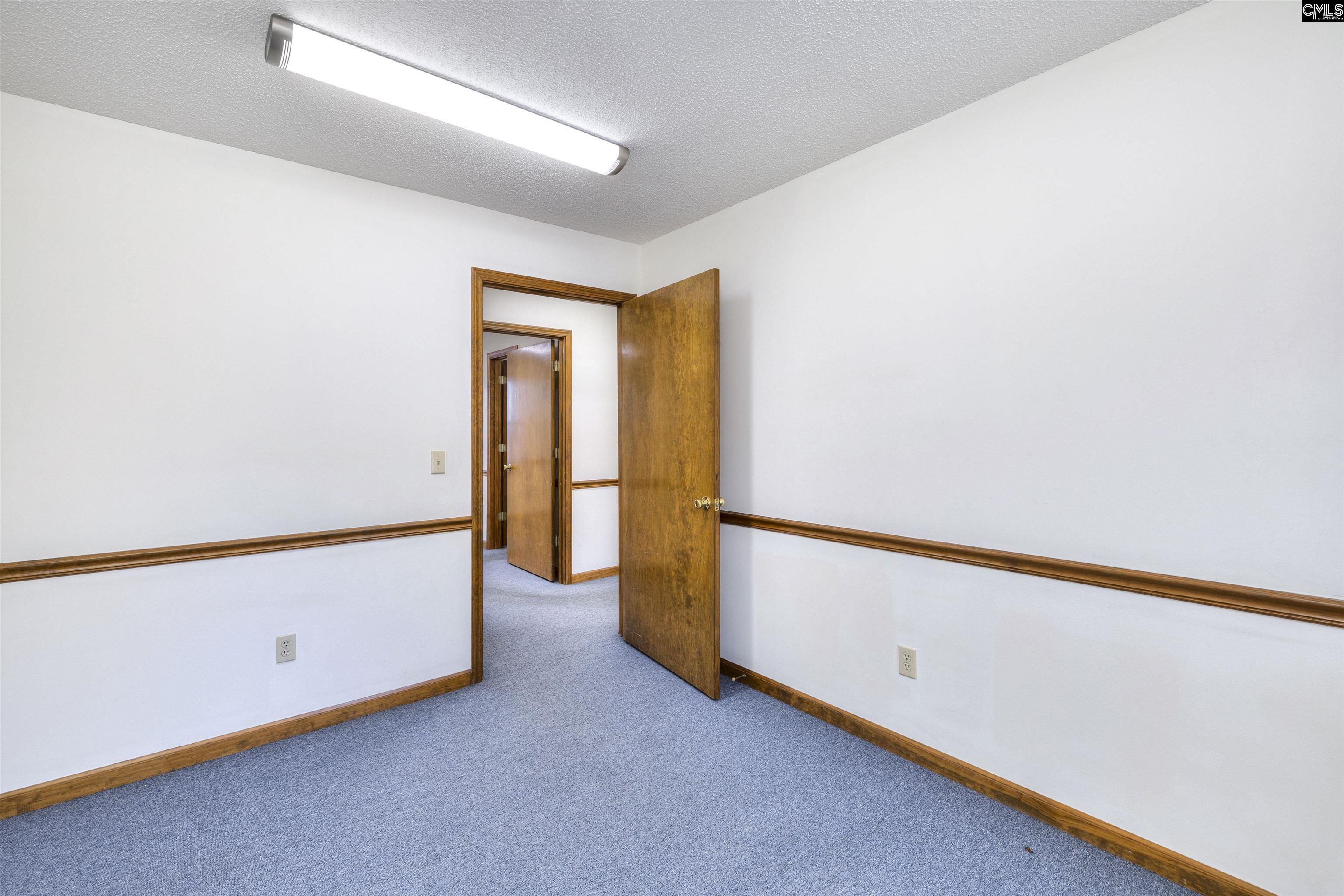 213 W Hampton Drive Sumter, SC 29150