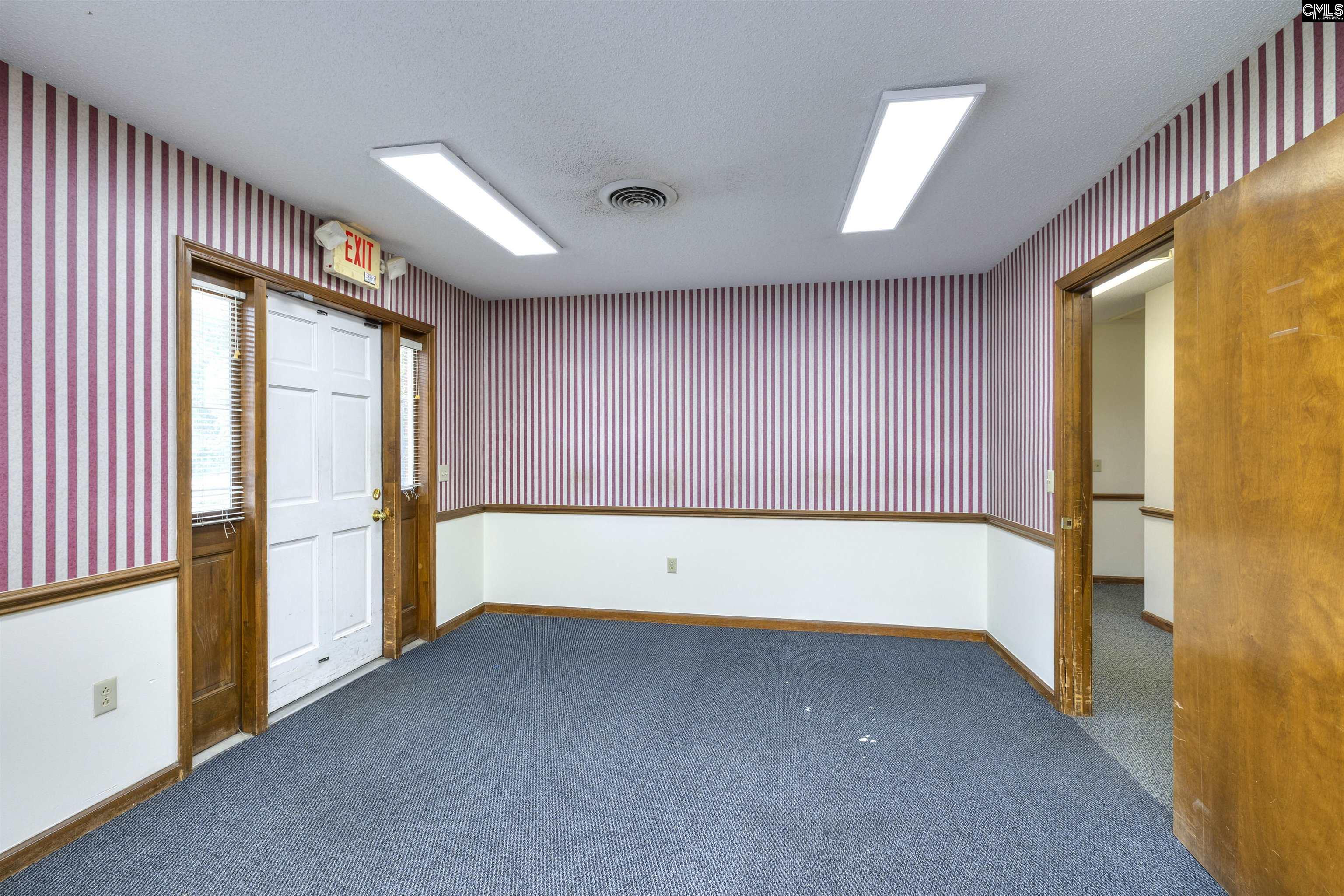 213 W Hampton Drive Sumter, SC 29150
