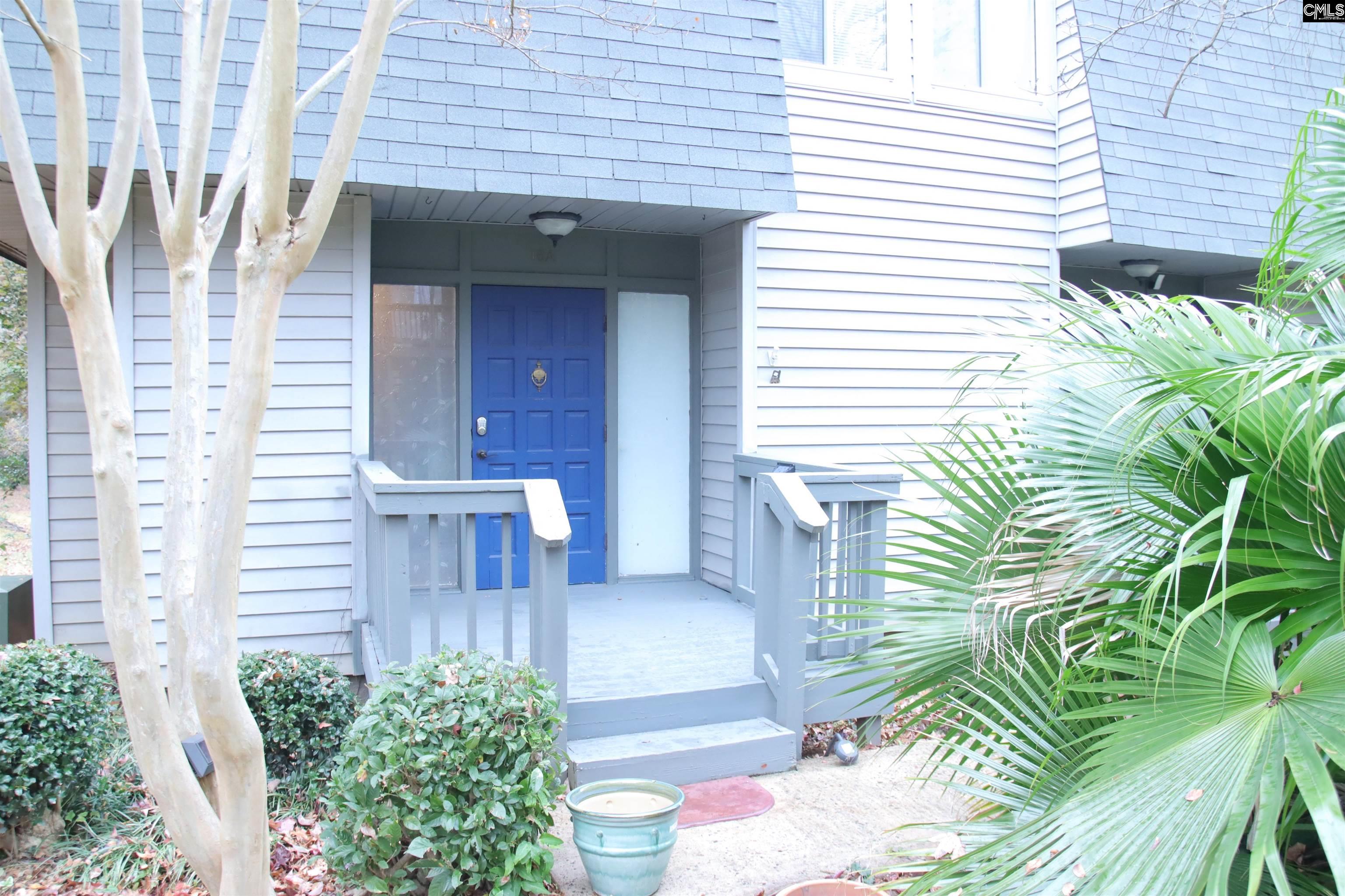 301 Harbor Heights Drive Lexington, SC 29072
