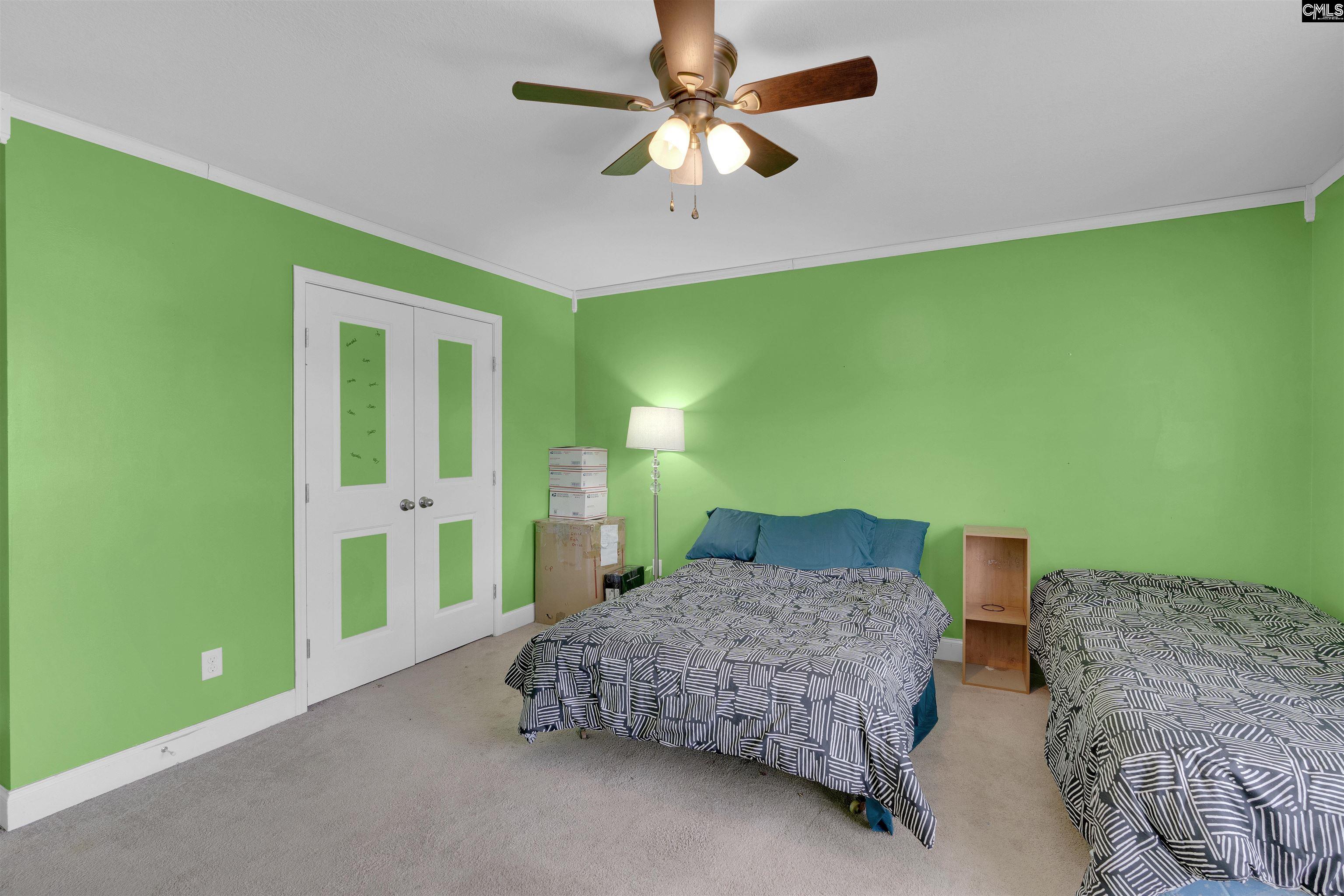 1 Katie Springs Court, Elgin, South Carolina image 30