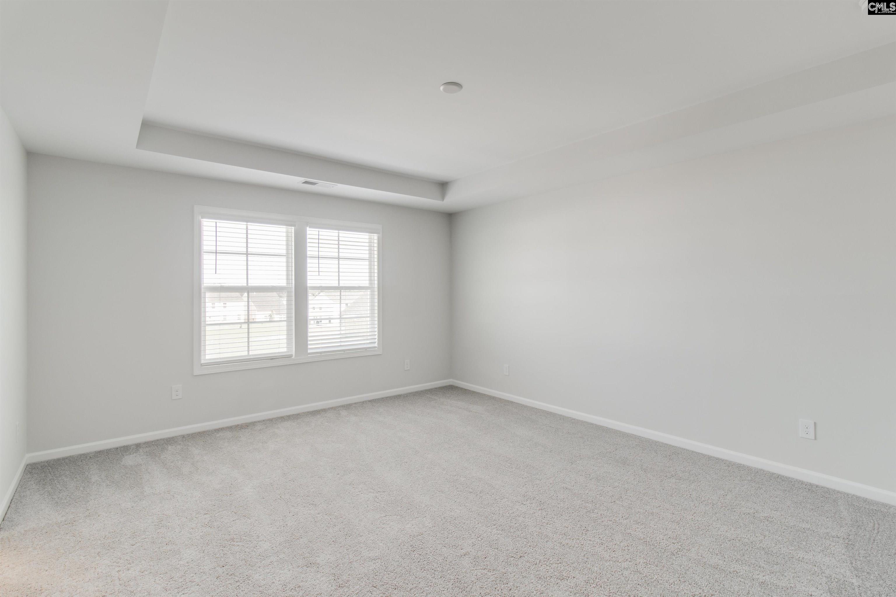 374 Hardwick Drive Columbia, SC 29223