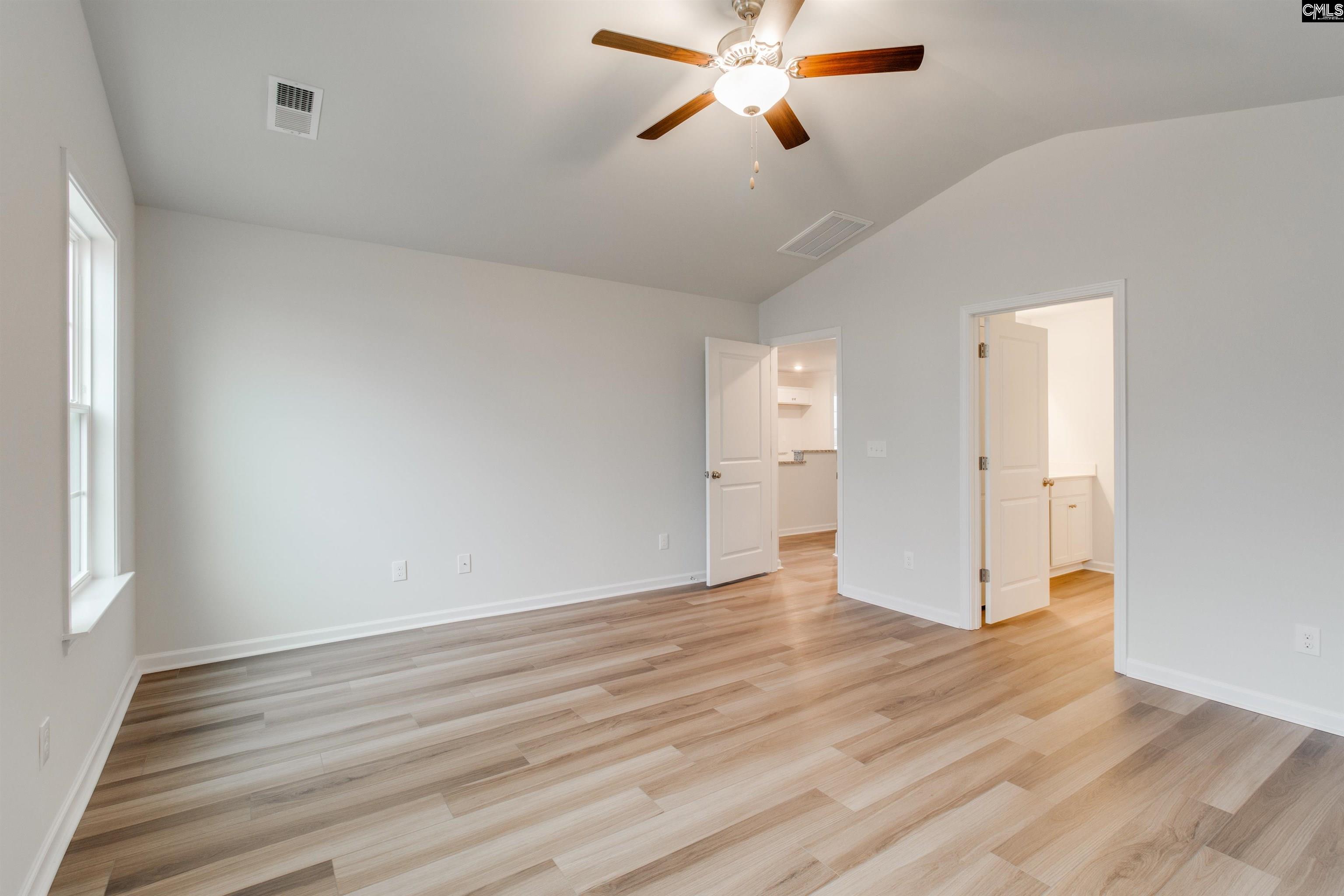 352 Hardwick Drive Columbia, SC 29223