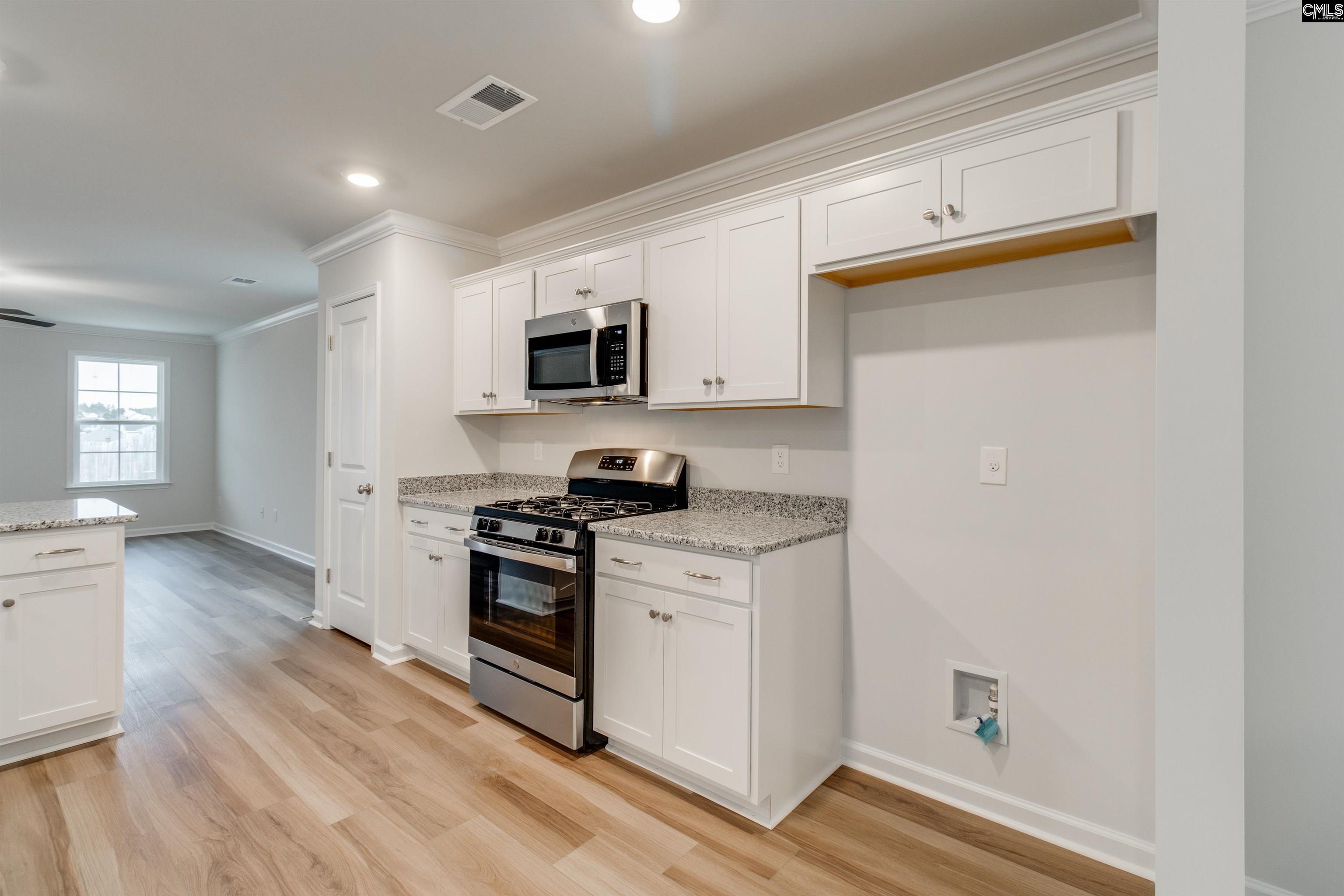 352 Hardwick Drive Columbia, SC 29223