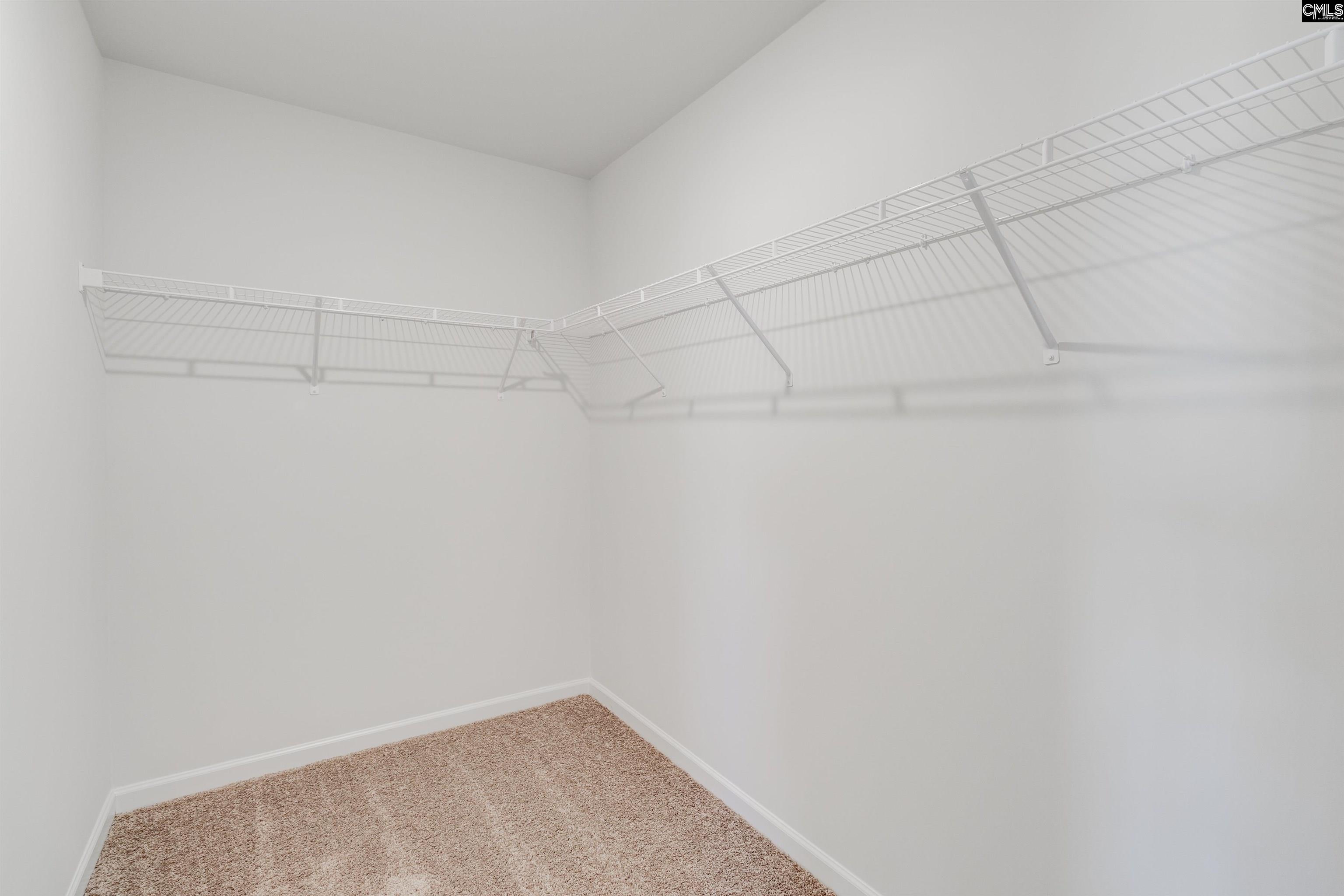 346 Hardwick Drive Columbia, SC 29223