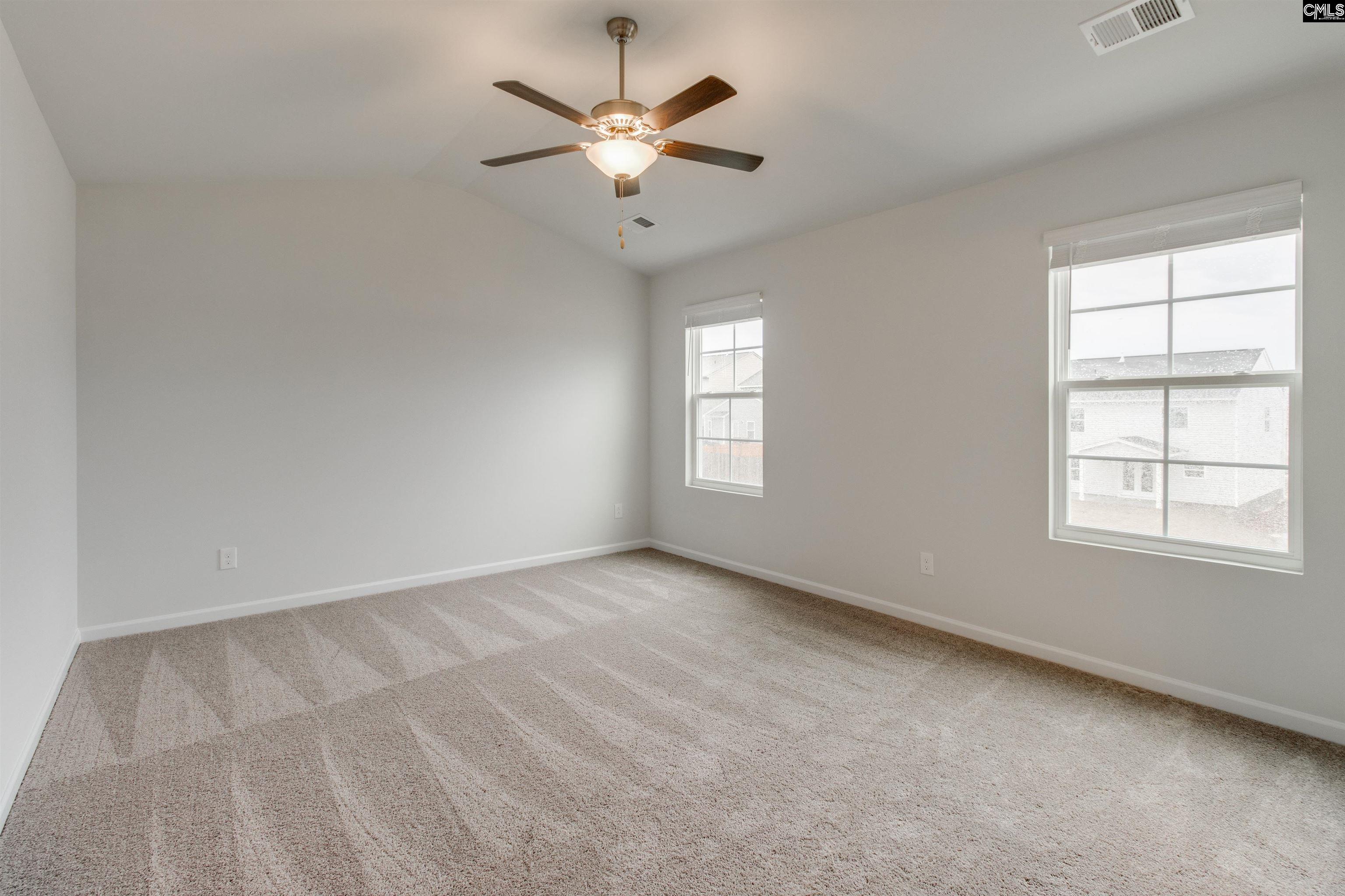 383 Hardwick Drive Columbia, SC 29223