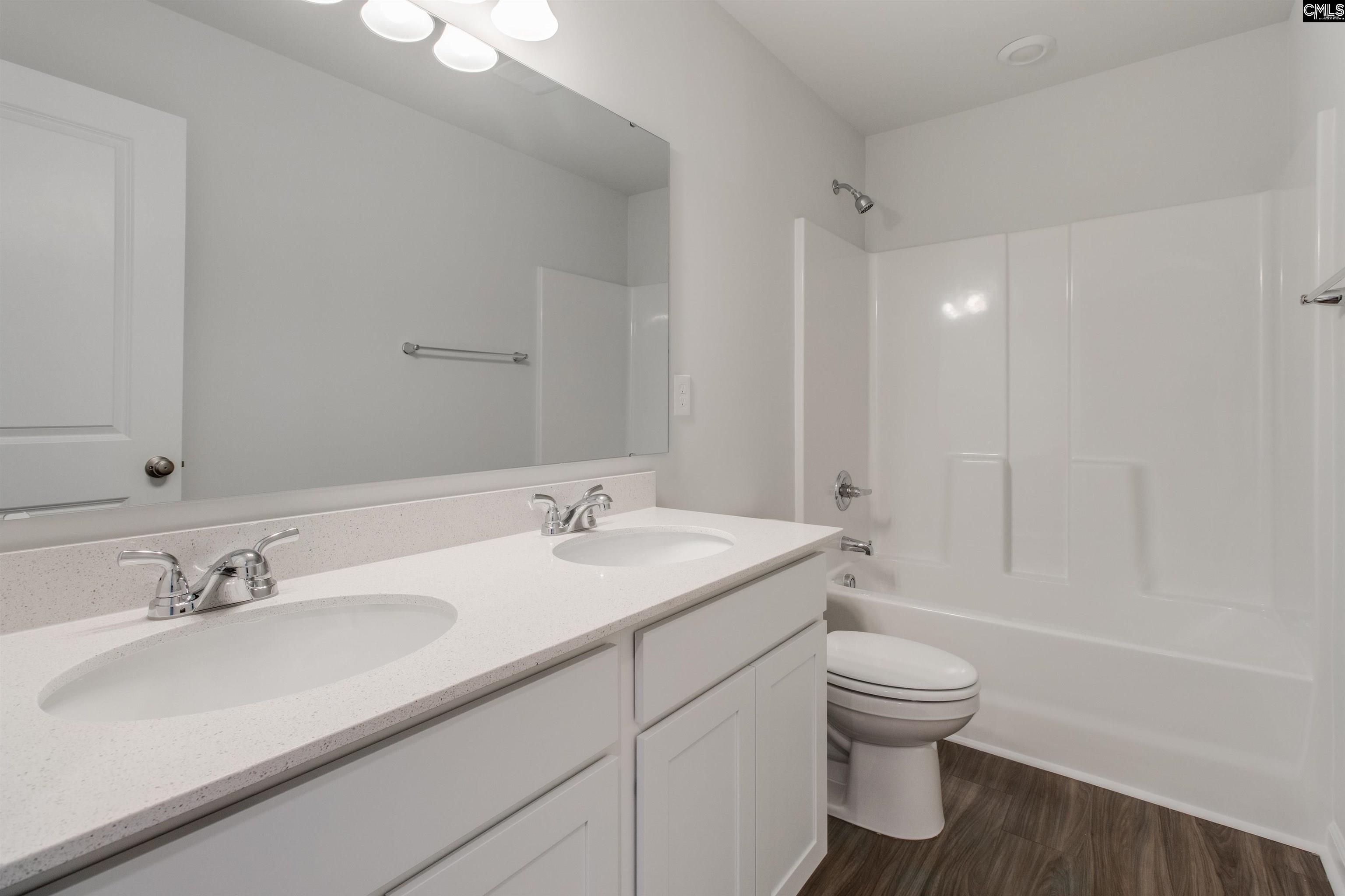 383 Hardwick Drive Columbia, SC 29223
