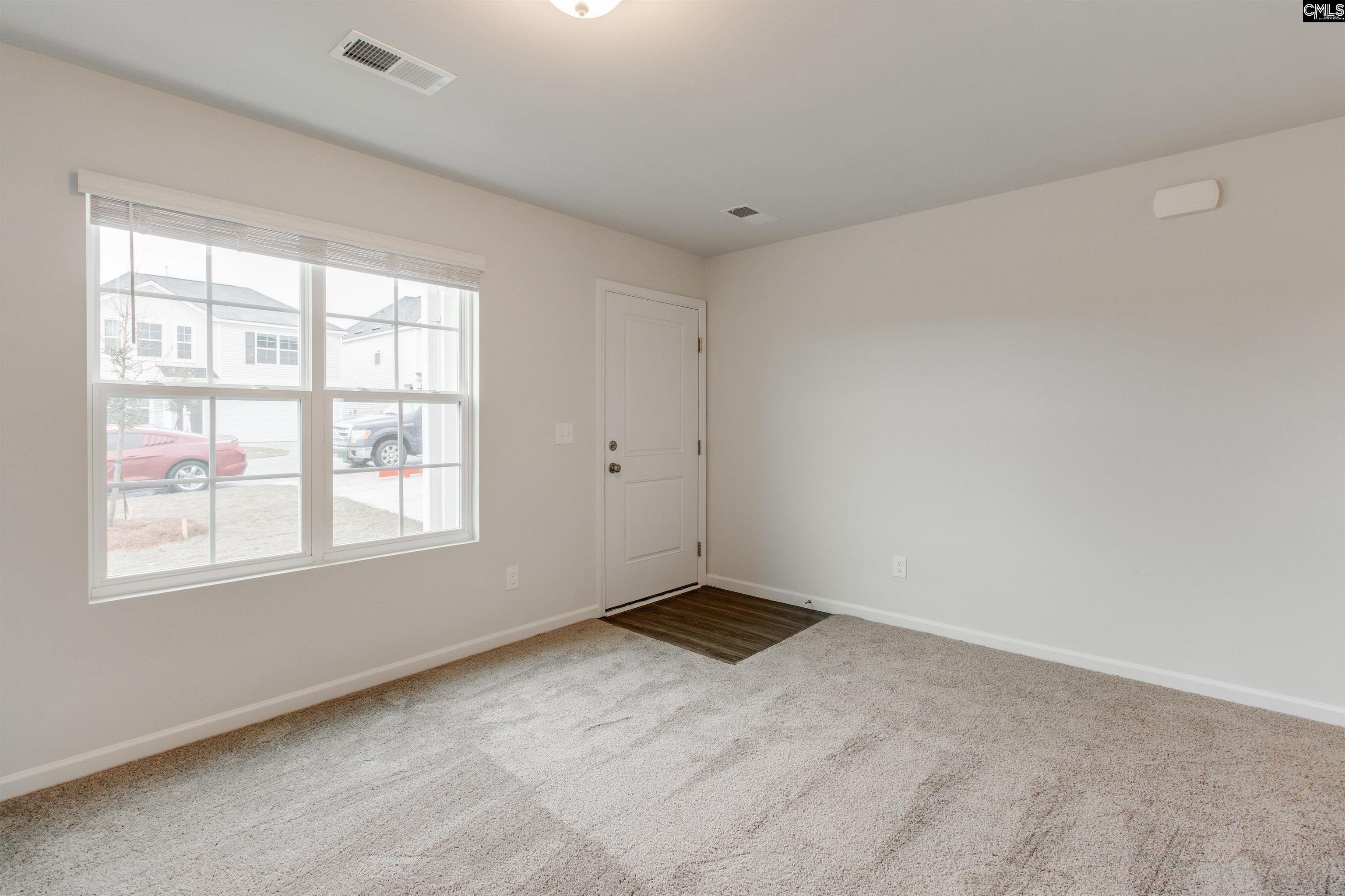 383 Hardwick Drive Columbia, SC 29223