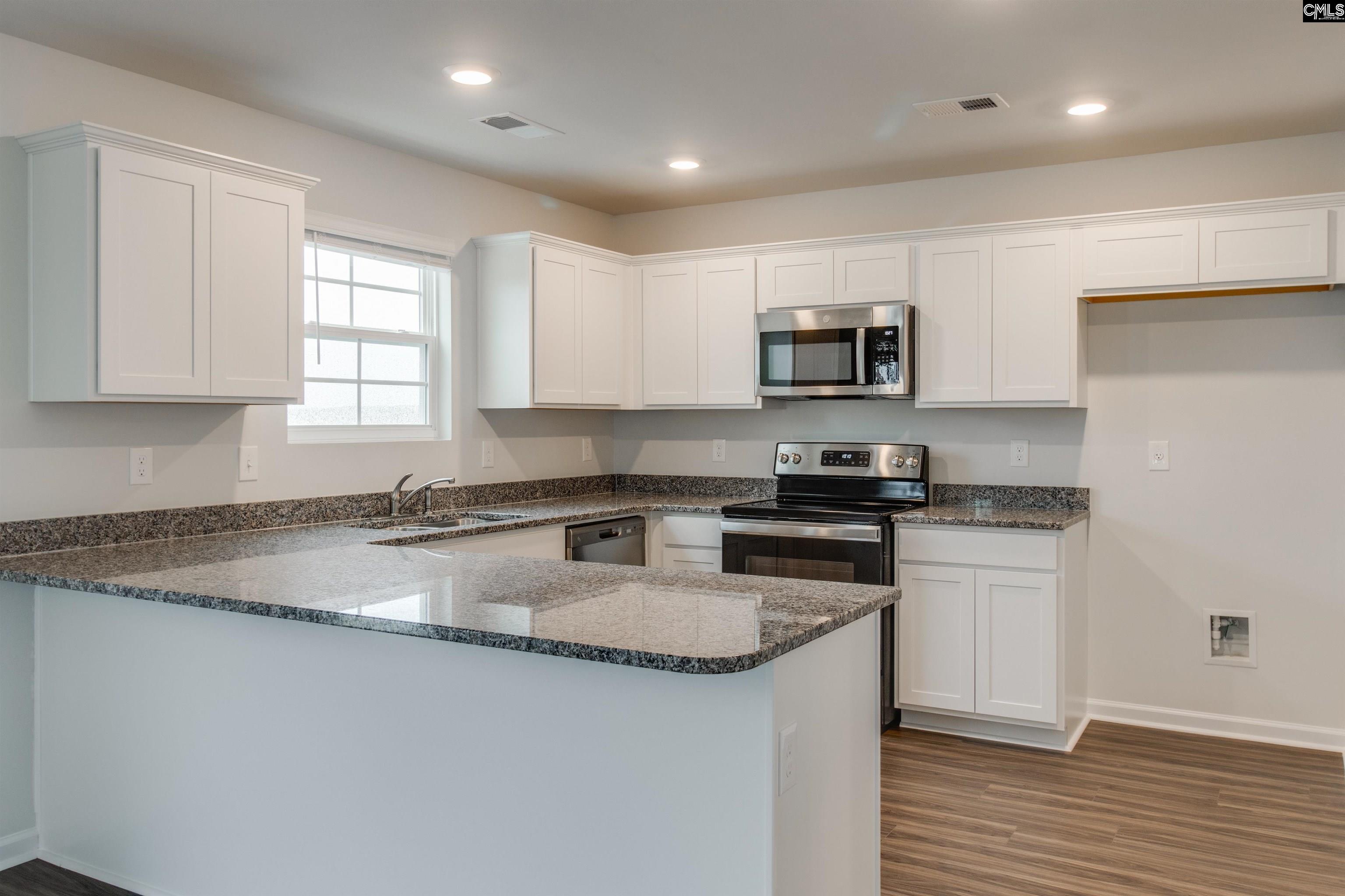 383 Hardwick Drive Columbia, SC 29223