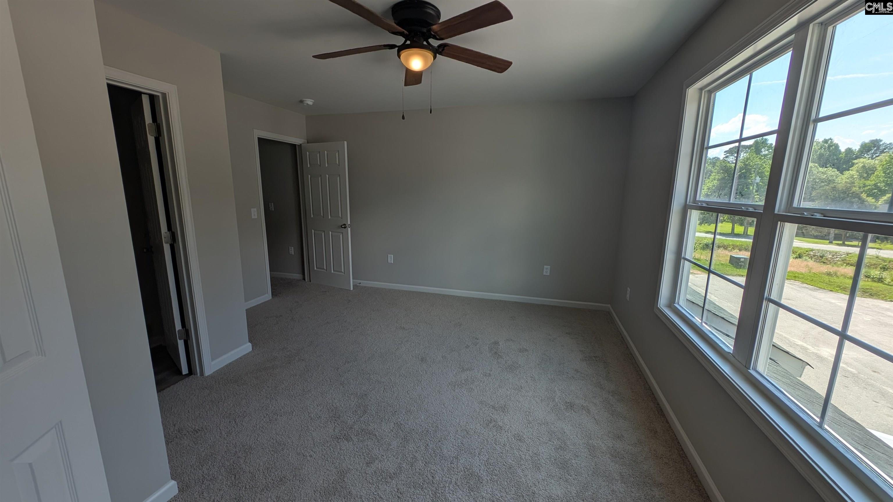 537 Idlewood Park Drive West Columbia, SC 29170