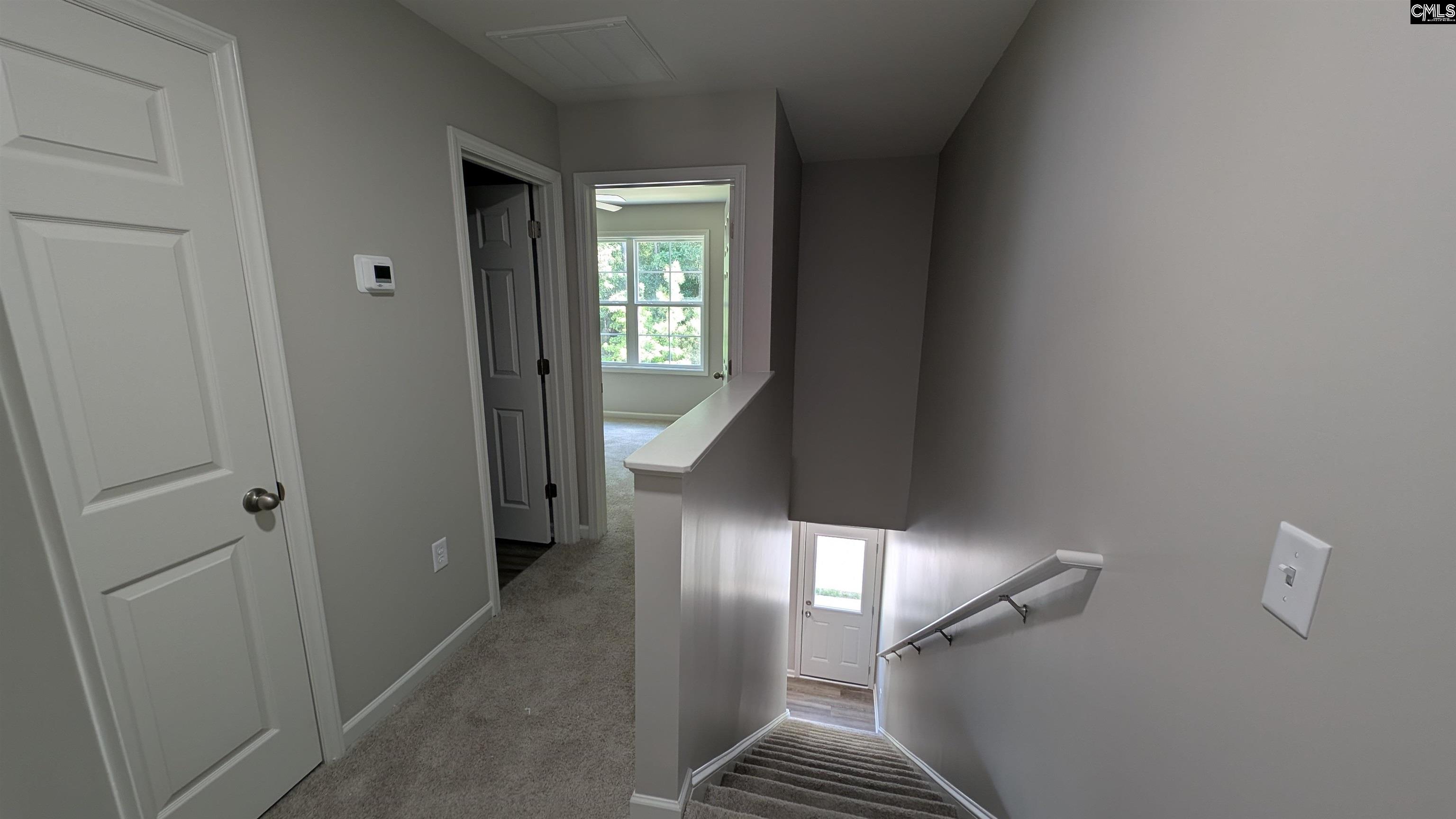 537 Idlewood Park Drive West Columbia, SC 29170