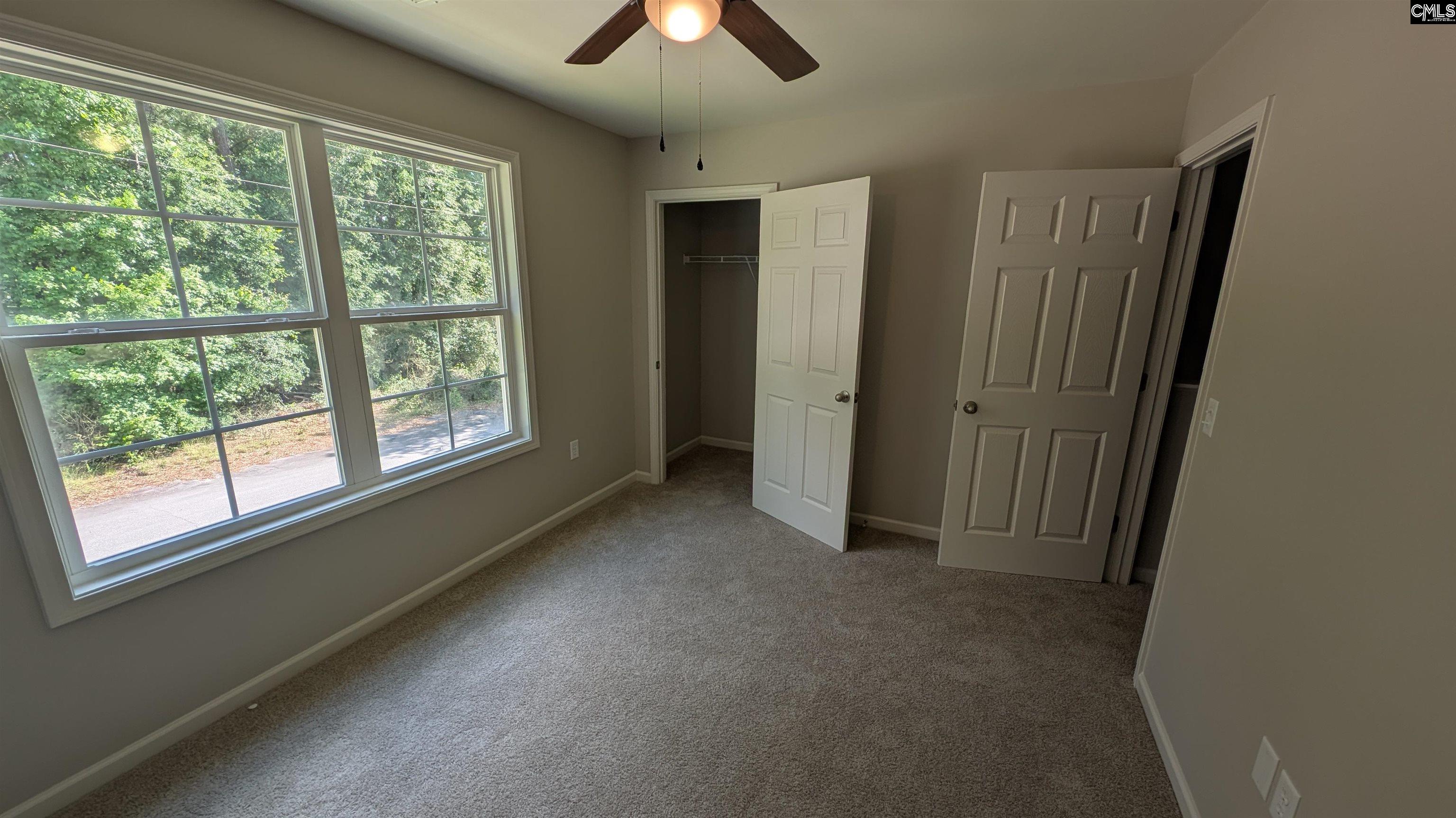 537 Idlewood Park Drive West Columbia, SC 29170