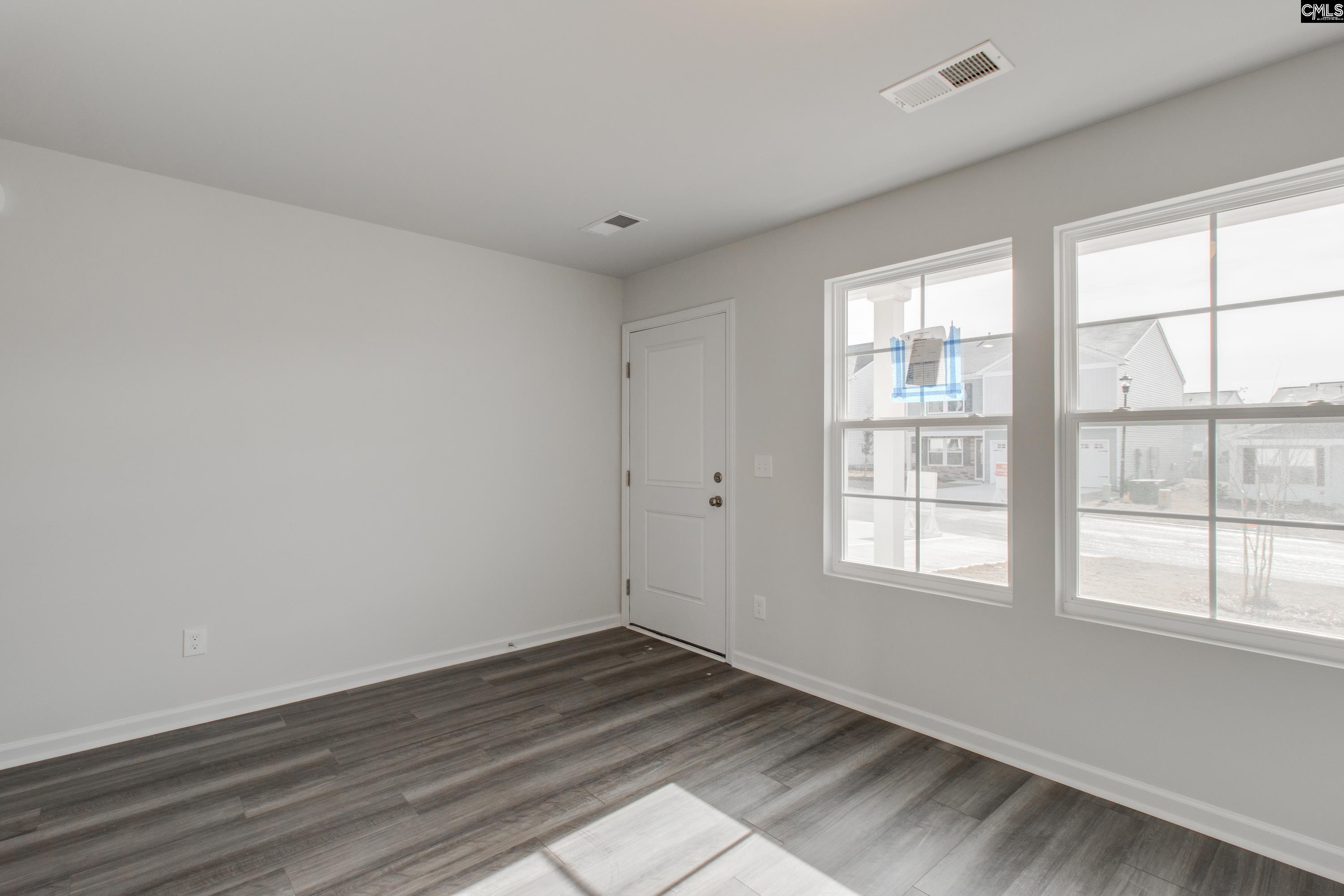 340 Hardwick Drive Columbia, SC 29223