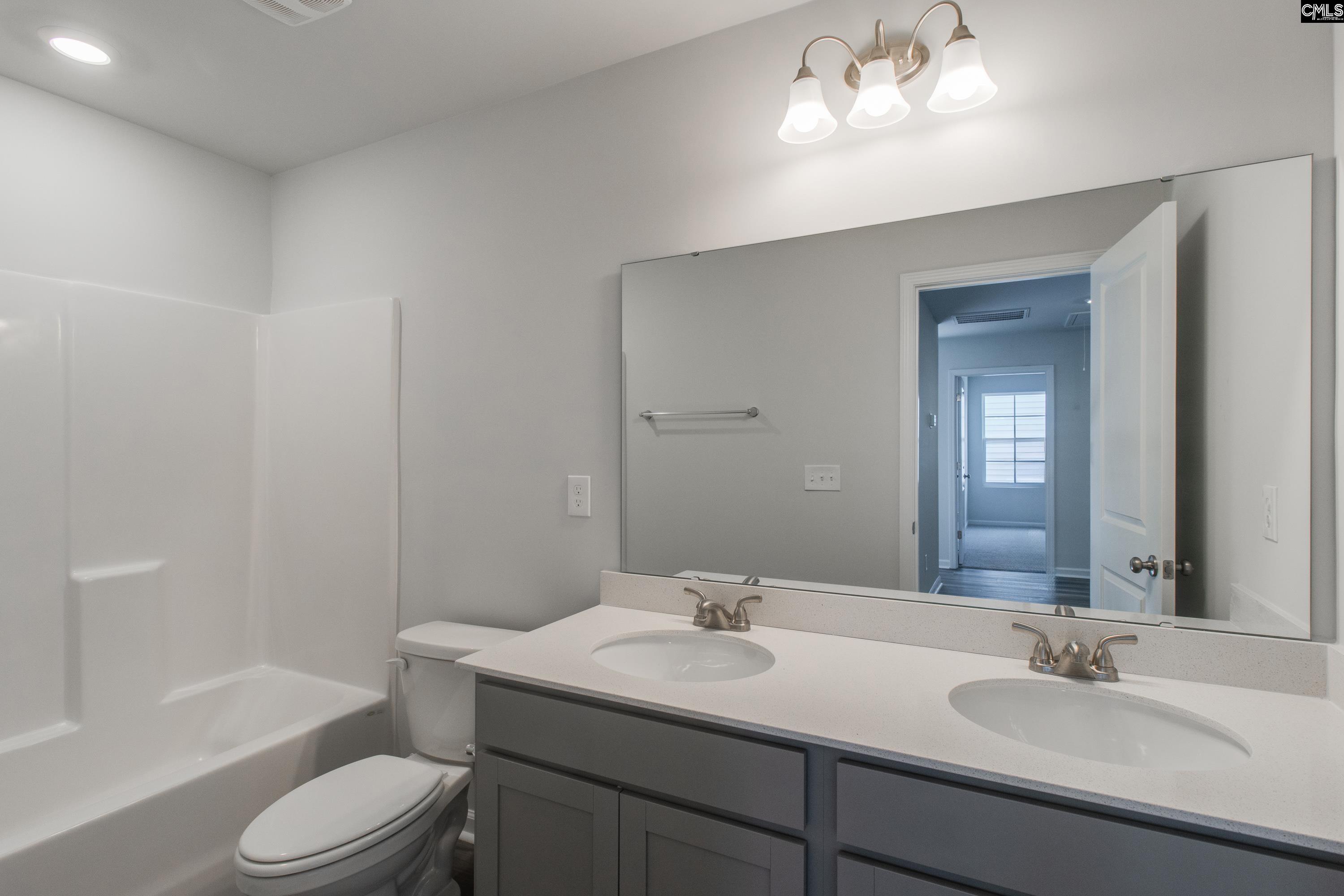 340 Hardwick Drive Columbia, SC 29223